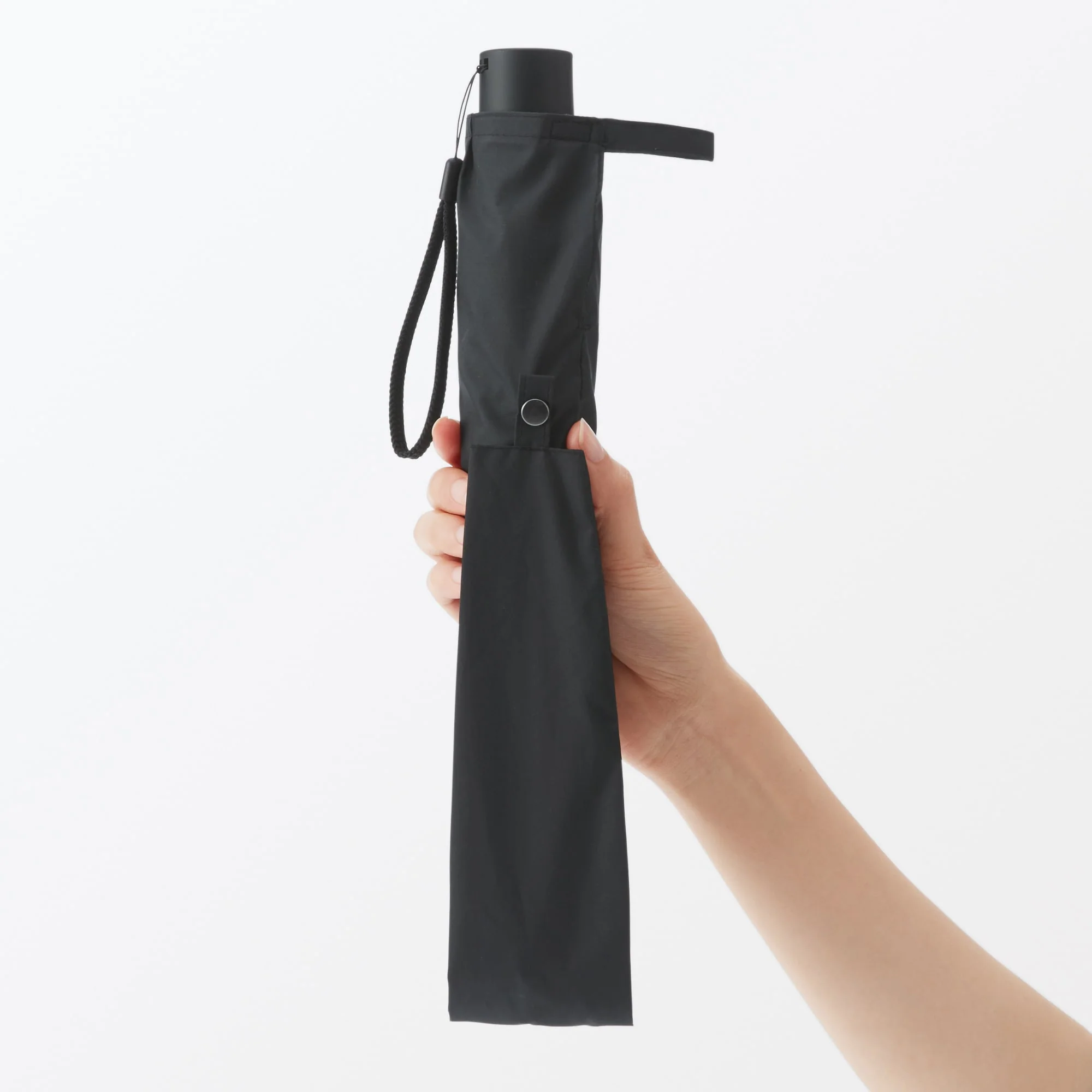 All-Weather 2-Way Foldable Umbrella - Image 22