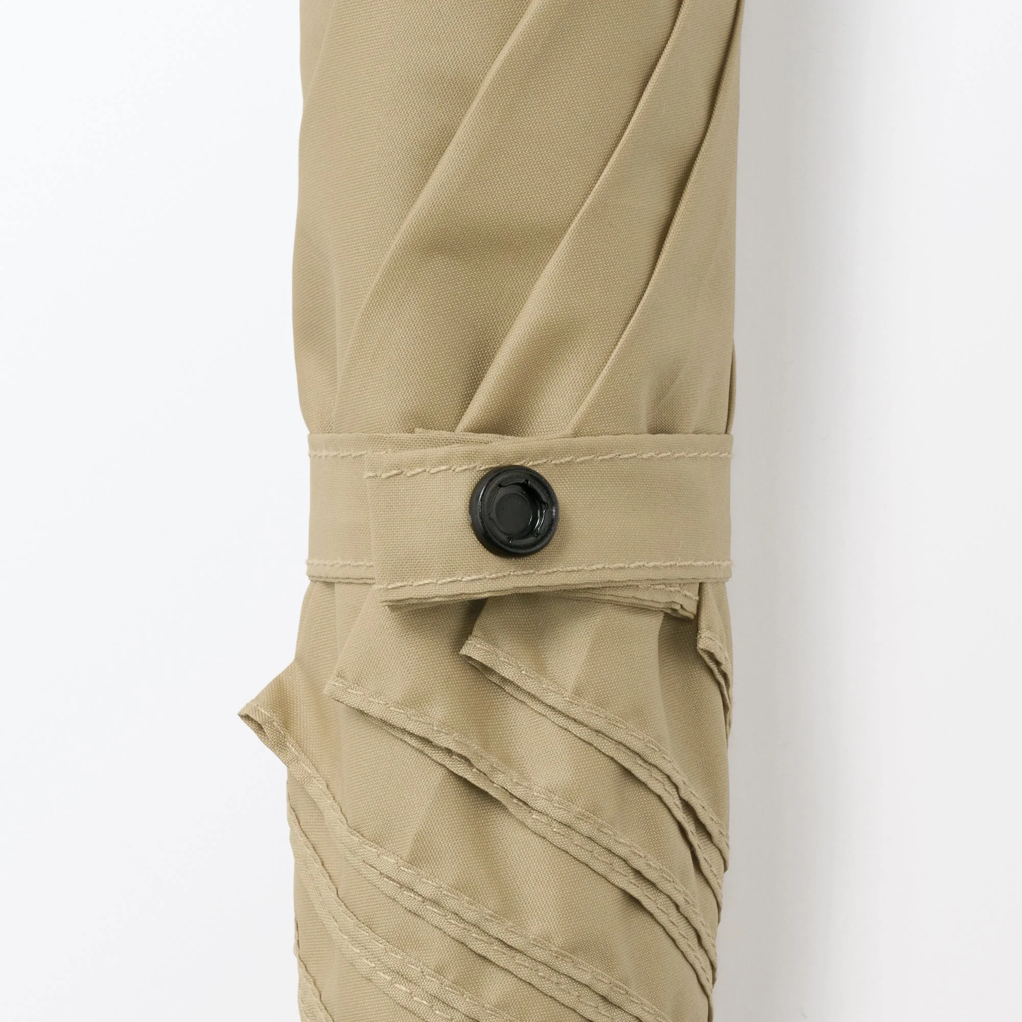 All-Weather 2-Way Foldable Umbrella - Image 5