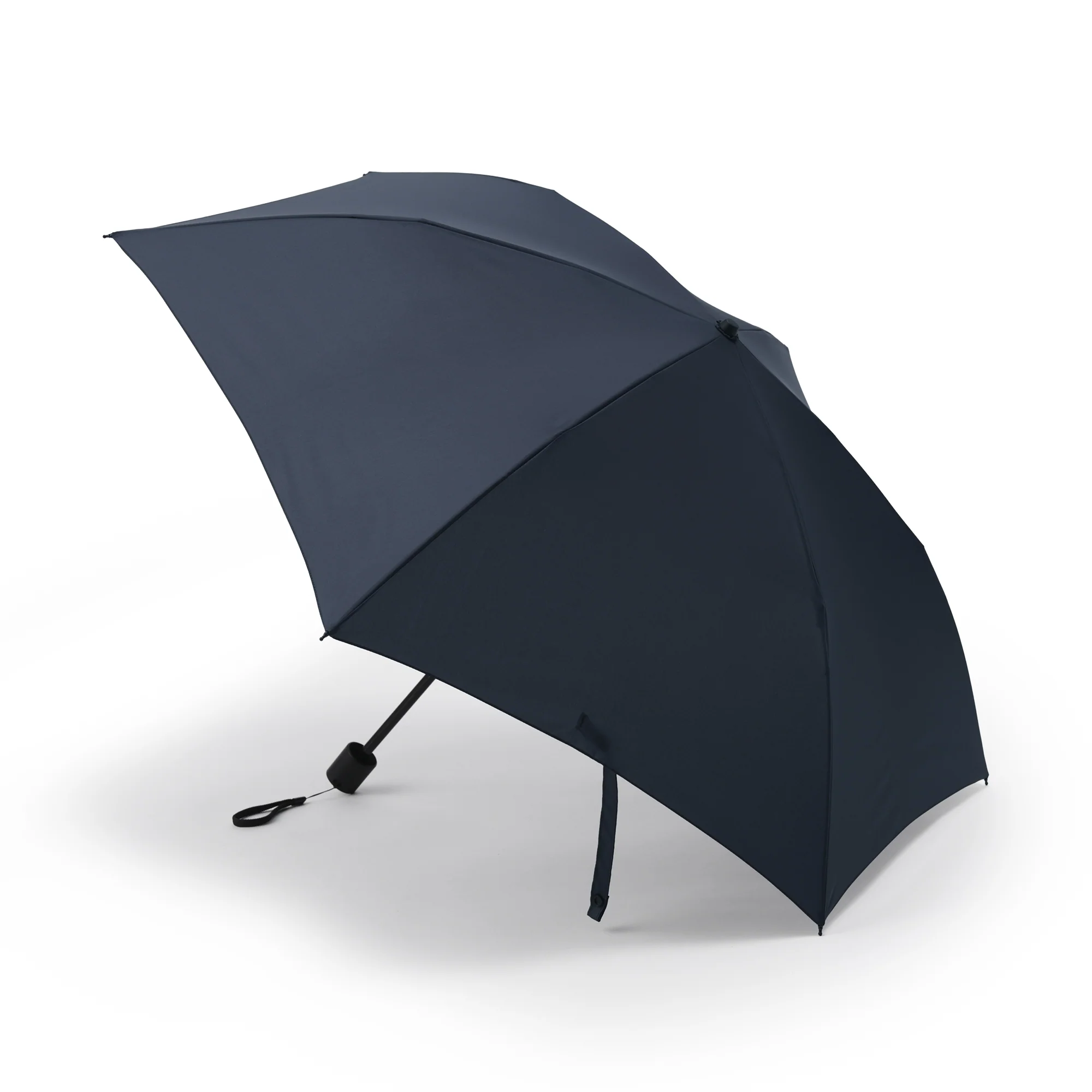 All-Weather 2-Way Foldable Umbrella - Image 13