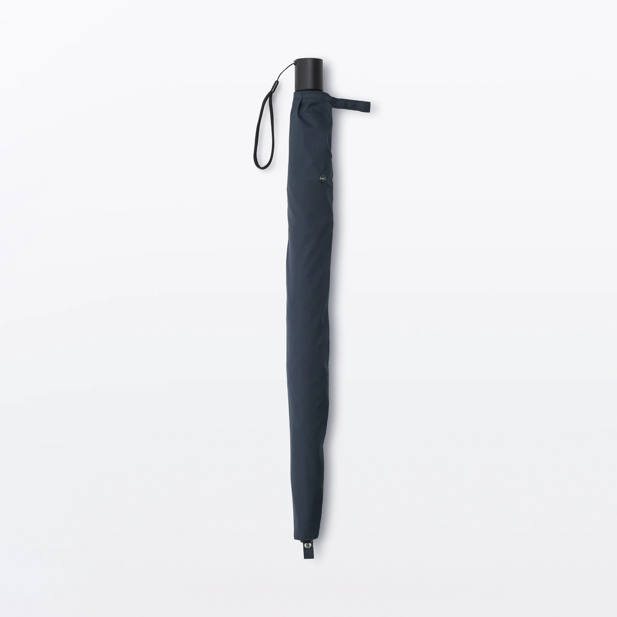 All-Weather 2-Way Foldable Umbrella - Image 21