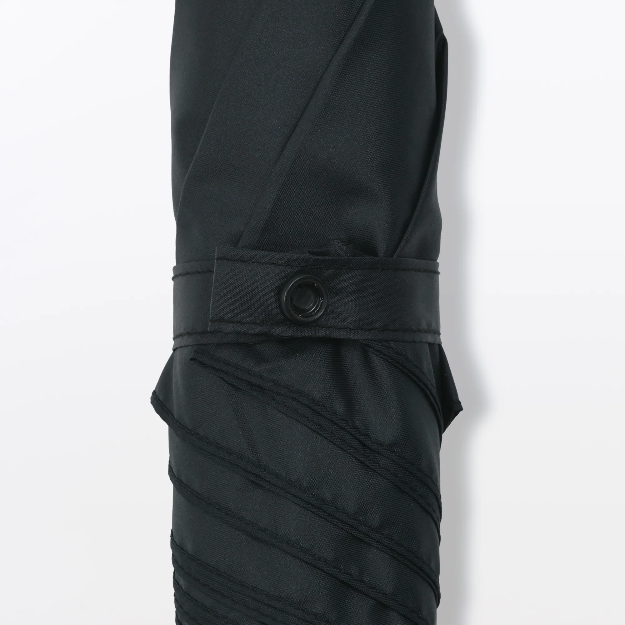 All-Weather 2-Way Foldable Umbrella - Image 5
