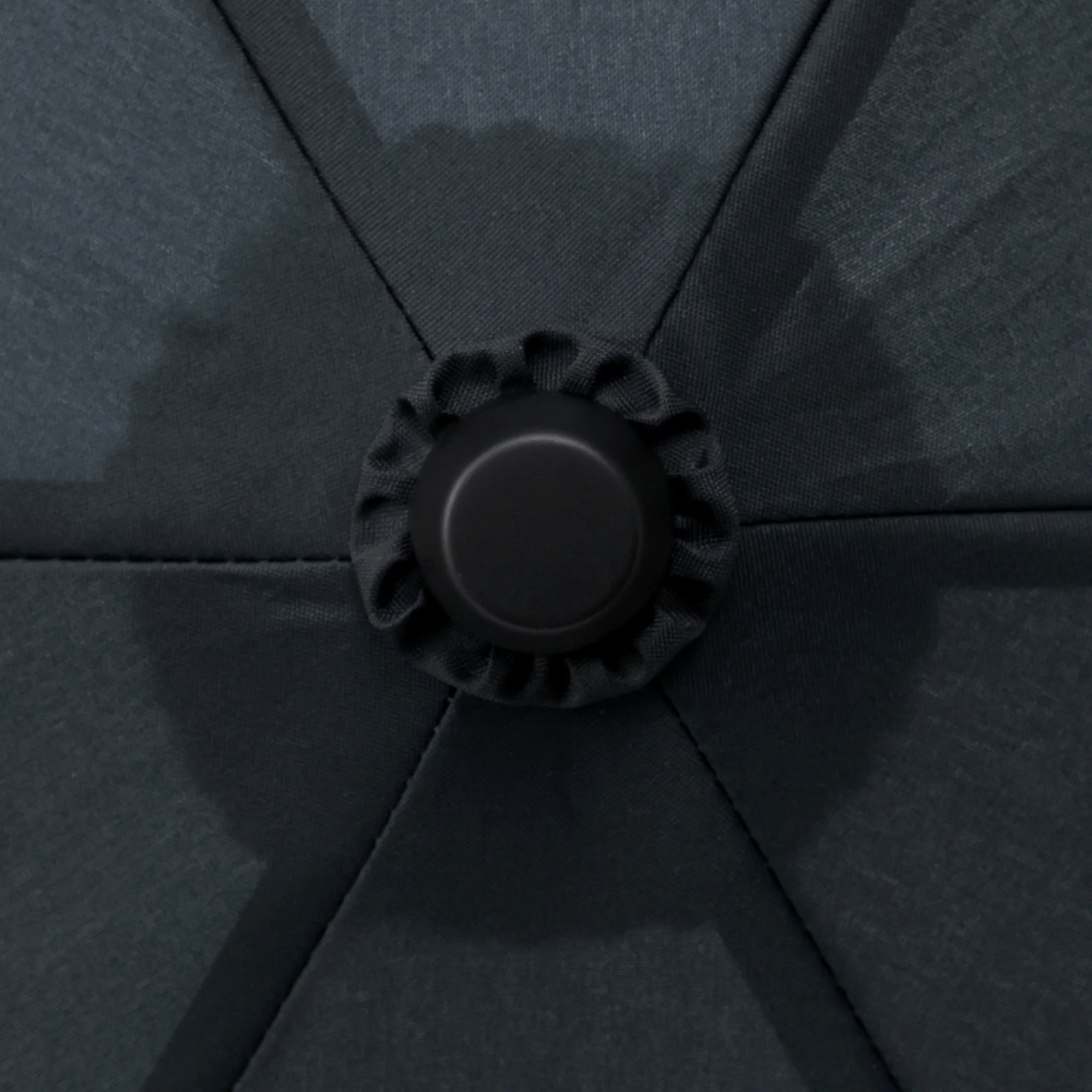 All-Weather 2-Way Foldable Umbrella - Image 6