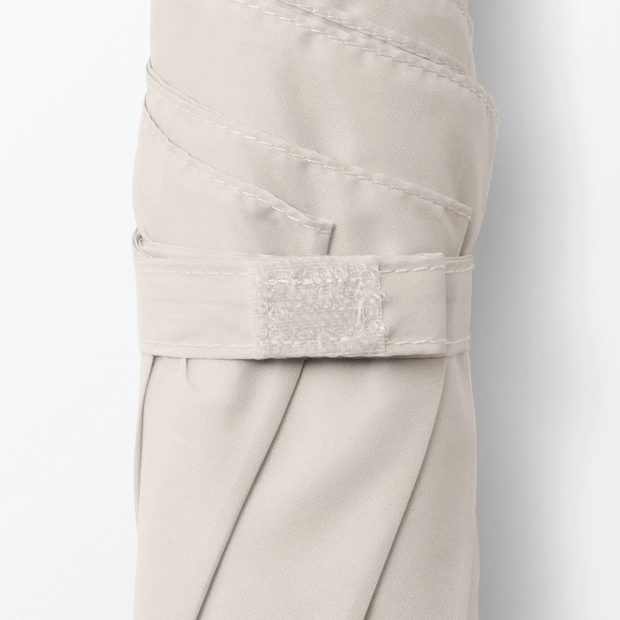 All-Weather Foldable Umbrella - Image 14
