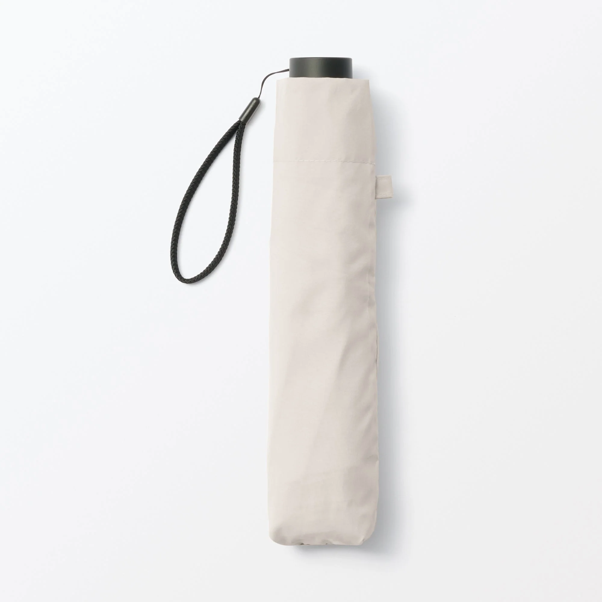 All-Weather Foldable Umbrella - Image 18