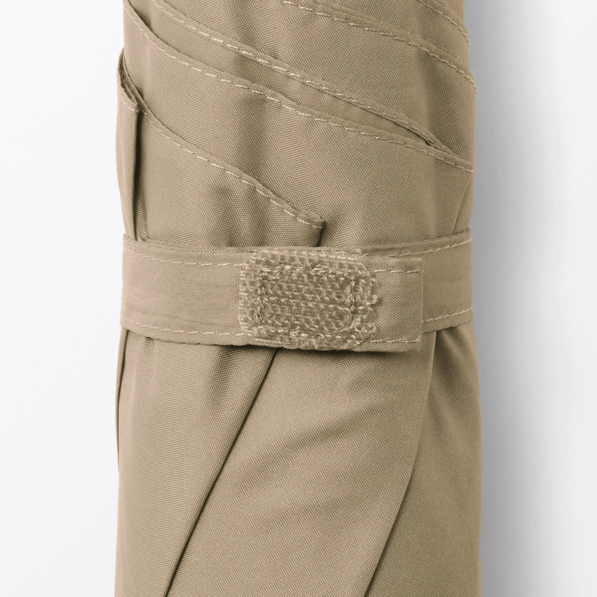 All-Weather Foldable Umbrella - Image 24