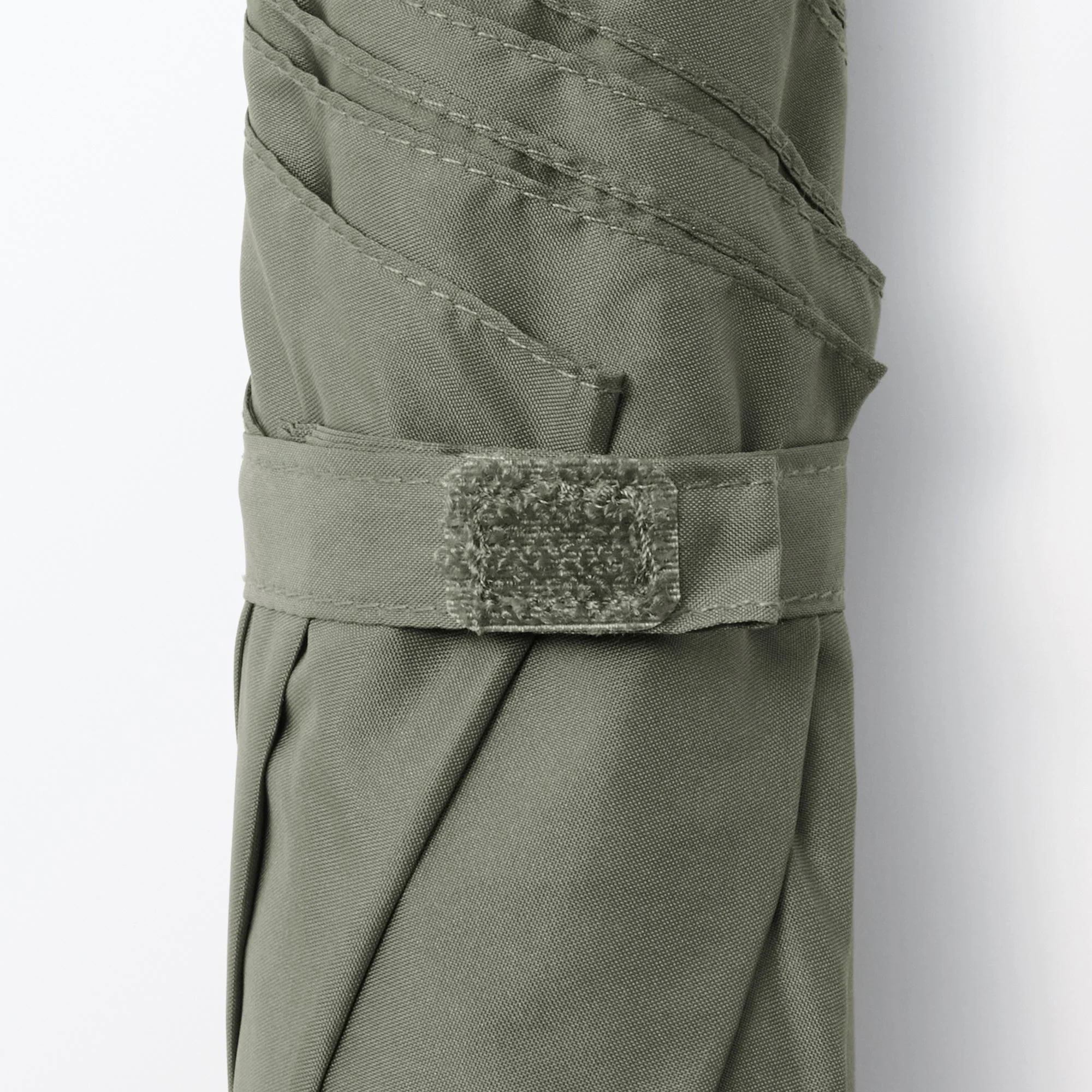 All-Weather Foldable Umbrella - Image 4