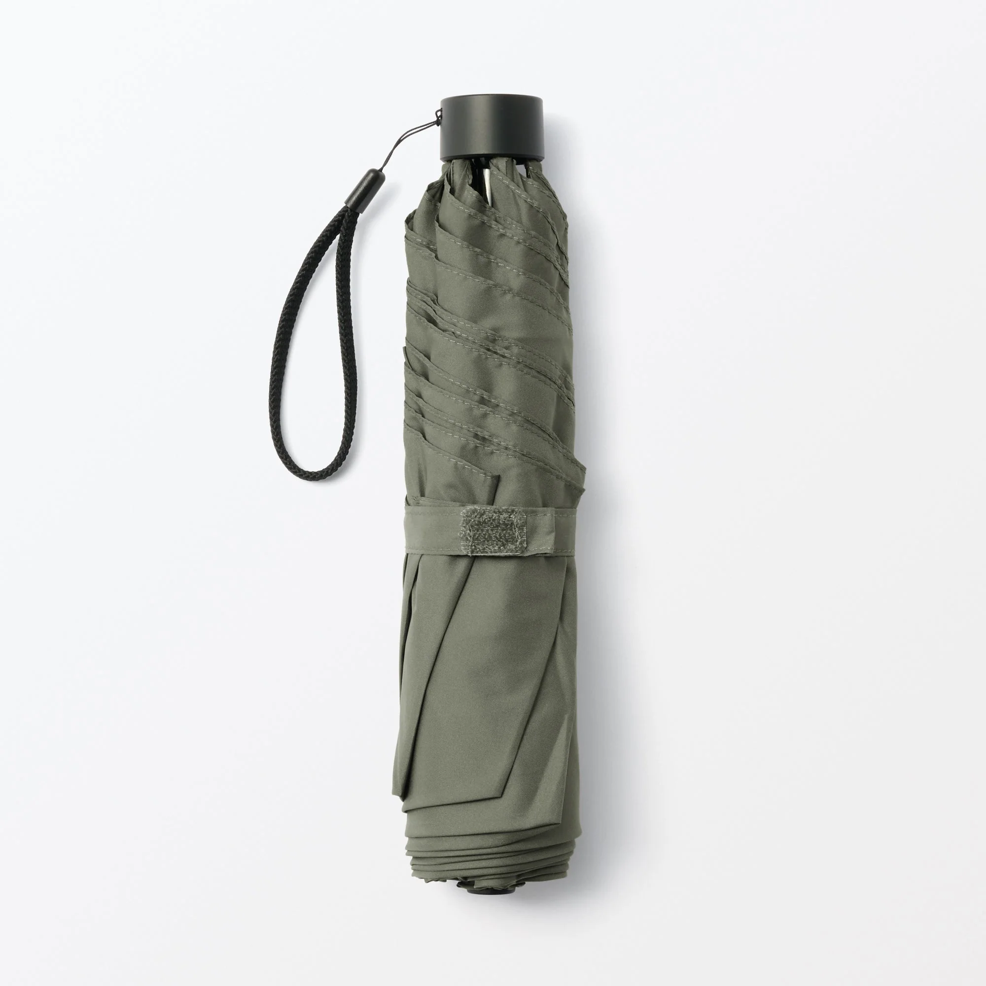 All-Weather Foldable Umbrella - Image 7