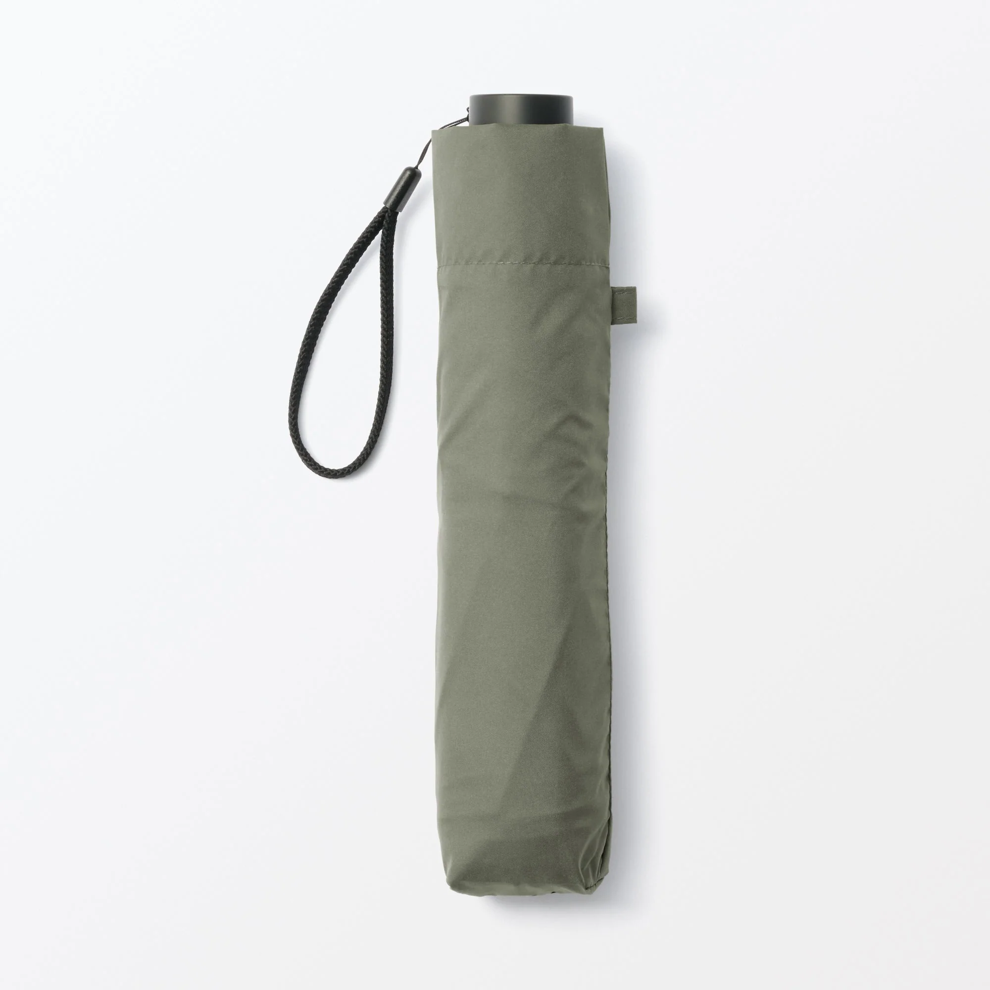 All-Weather Foldable Umbrella - Image 8