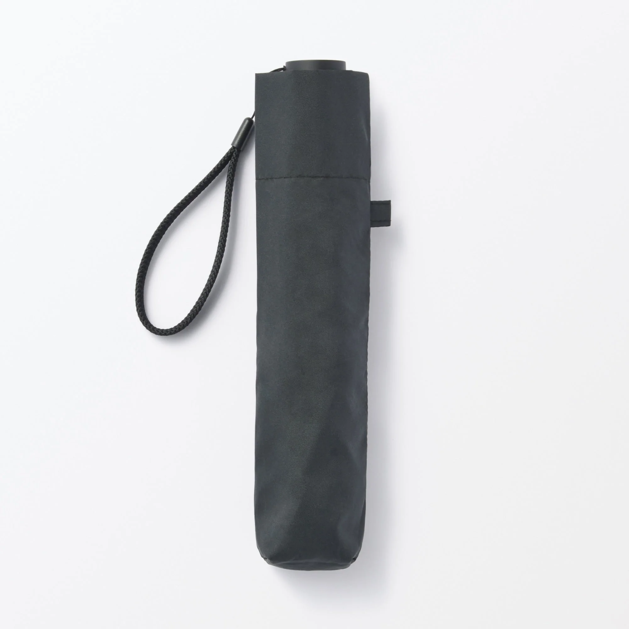 All Weather Light Weight Foldable Umbrella