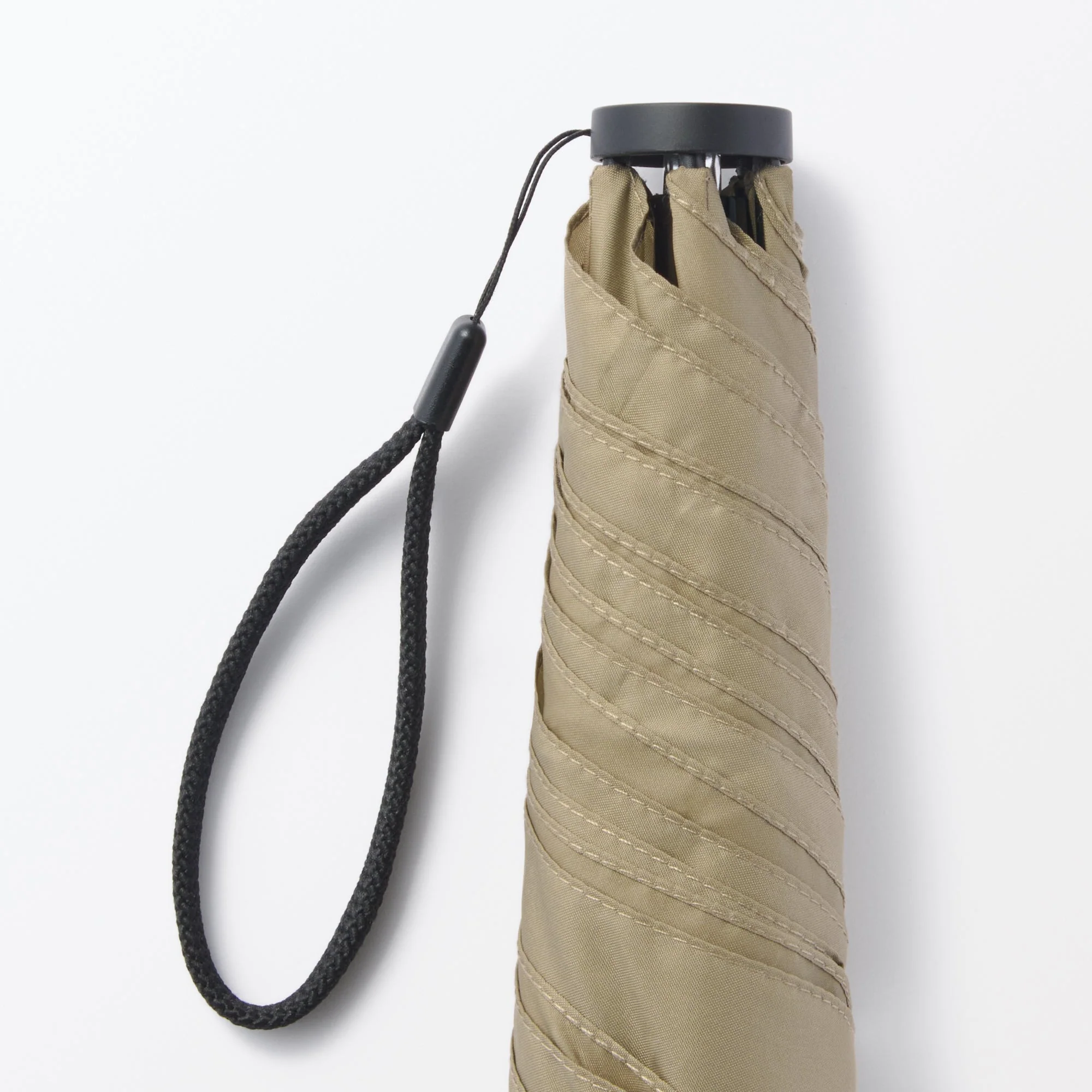 All Weather Light Weight Foldable Umbrella - Image 14