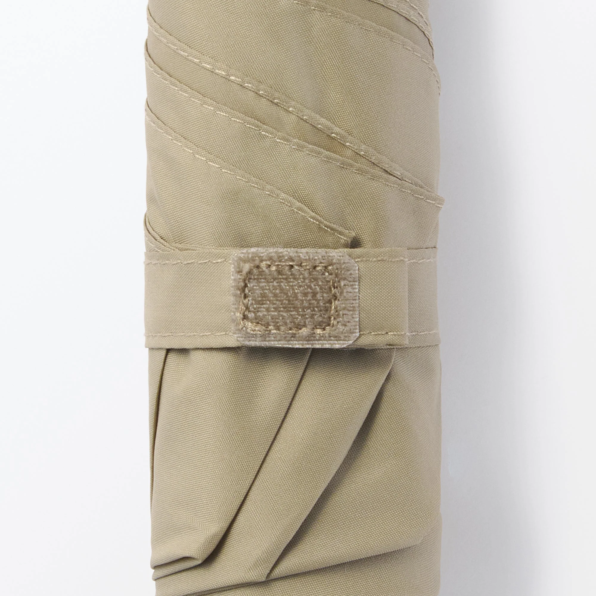 All Weather Light Weight Foldable Umbrella - Image 15
