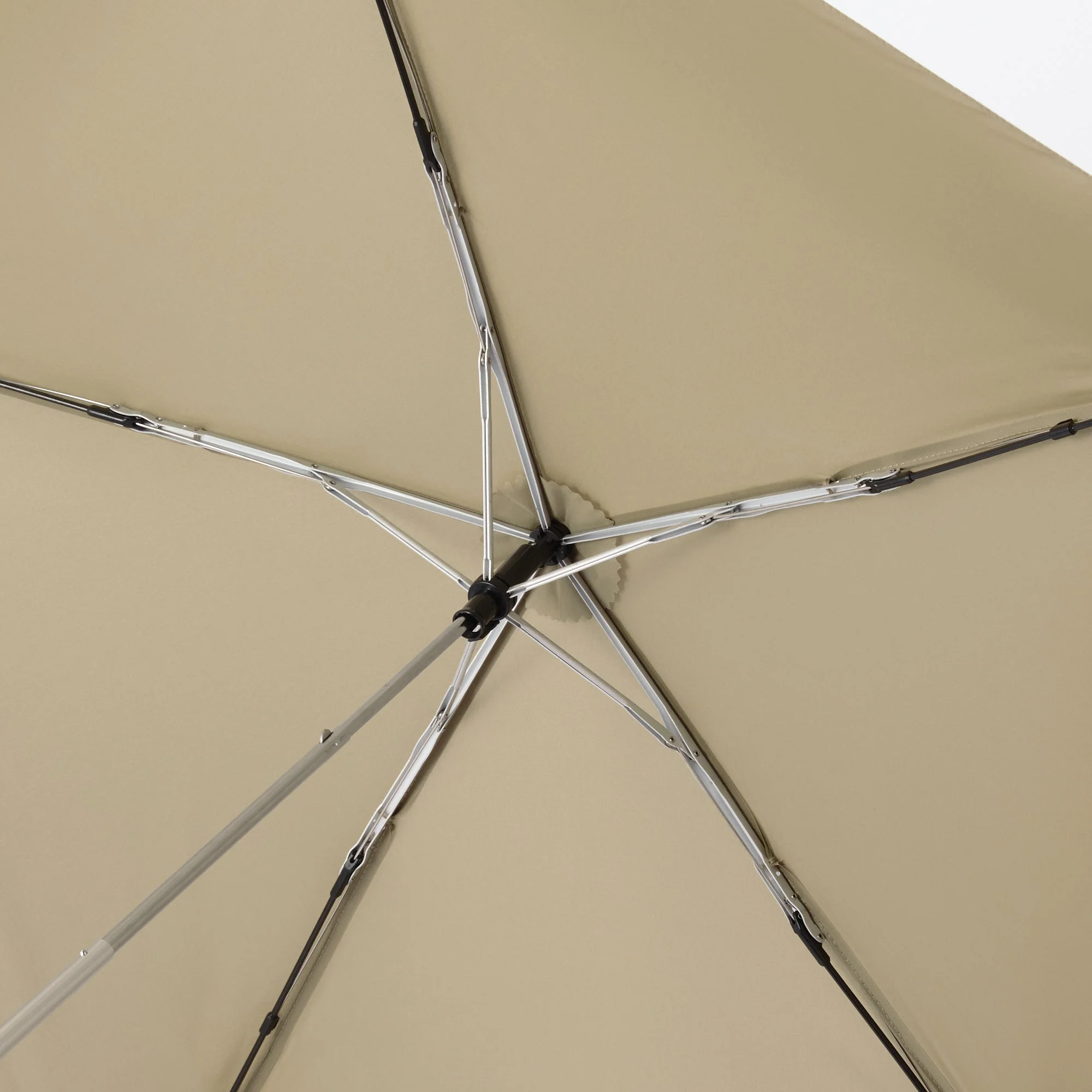All Weather Light Weight Foldable Umbrella - Image 17