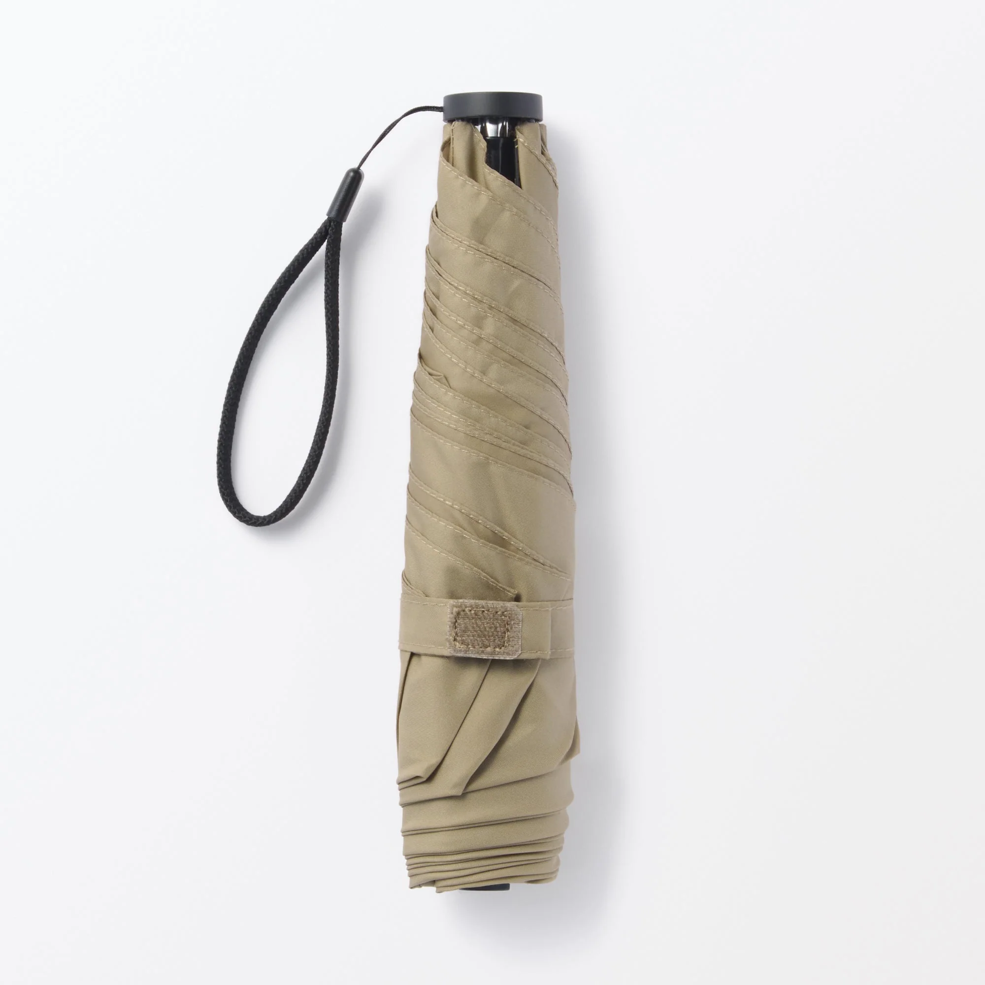 All Weather Light Weight Foldable Umbrella - Image 18
