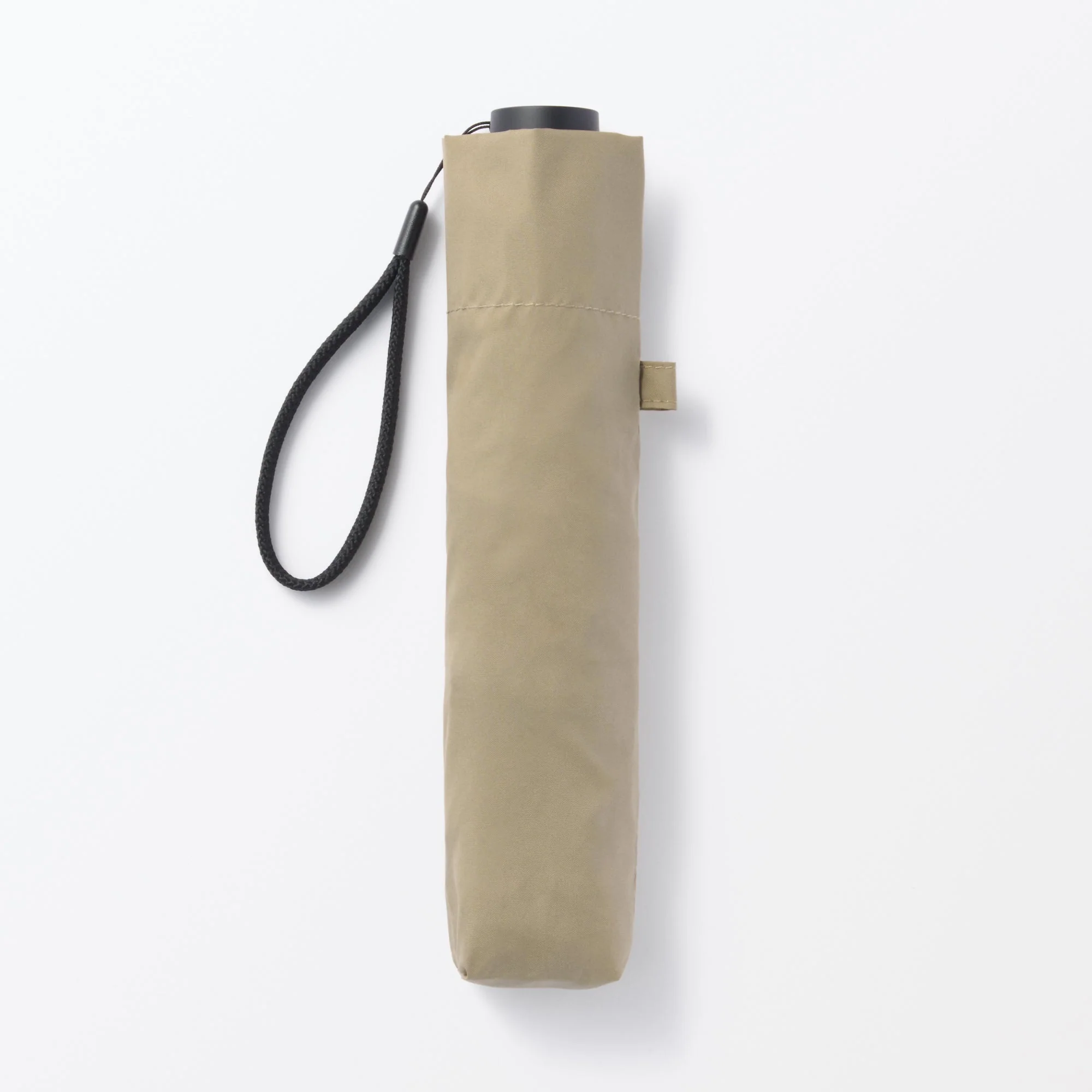 All Weather Light Weight Foldable Umbrella - Image 19