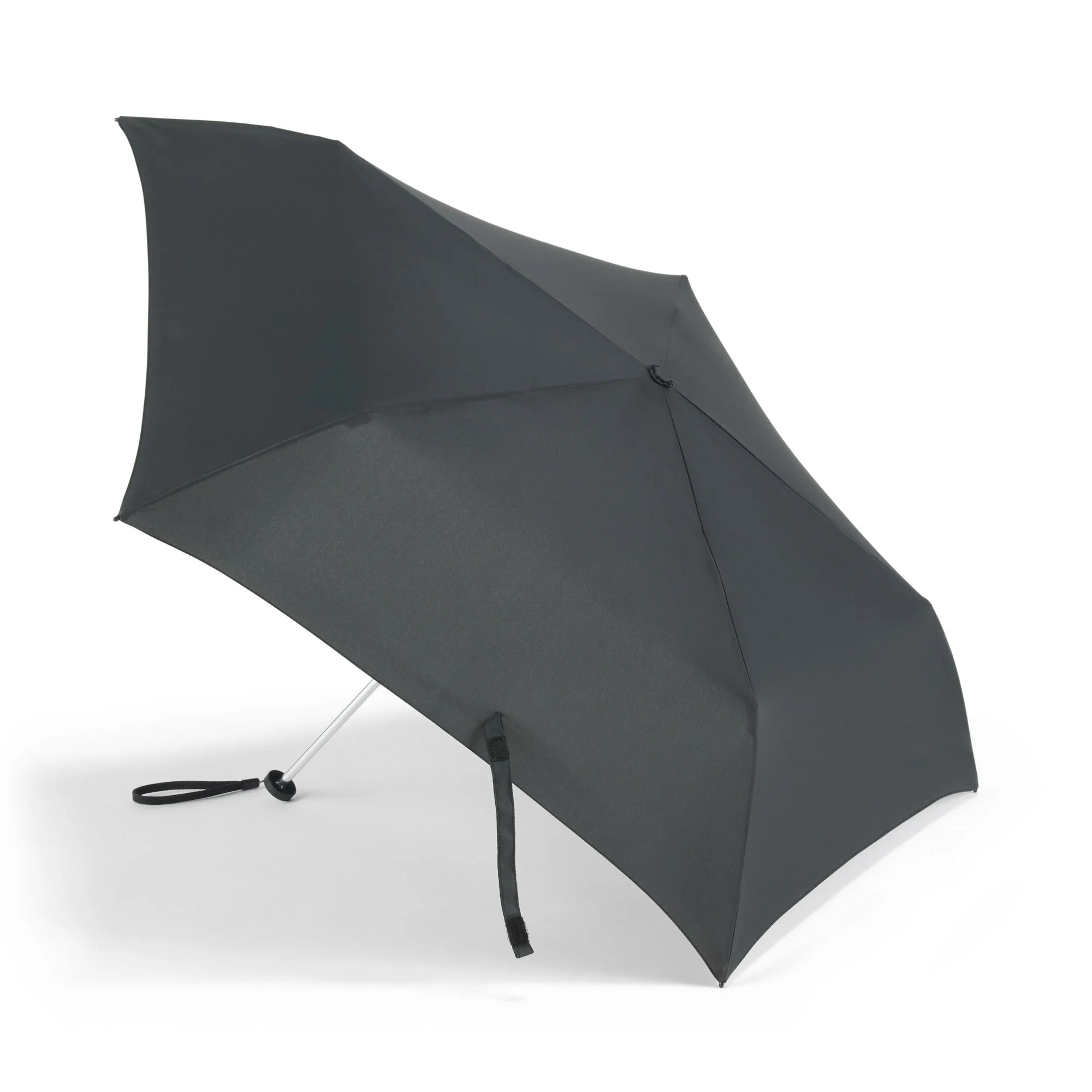 All Weather Light Weight Foldable Umbrella - Image 2