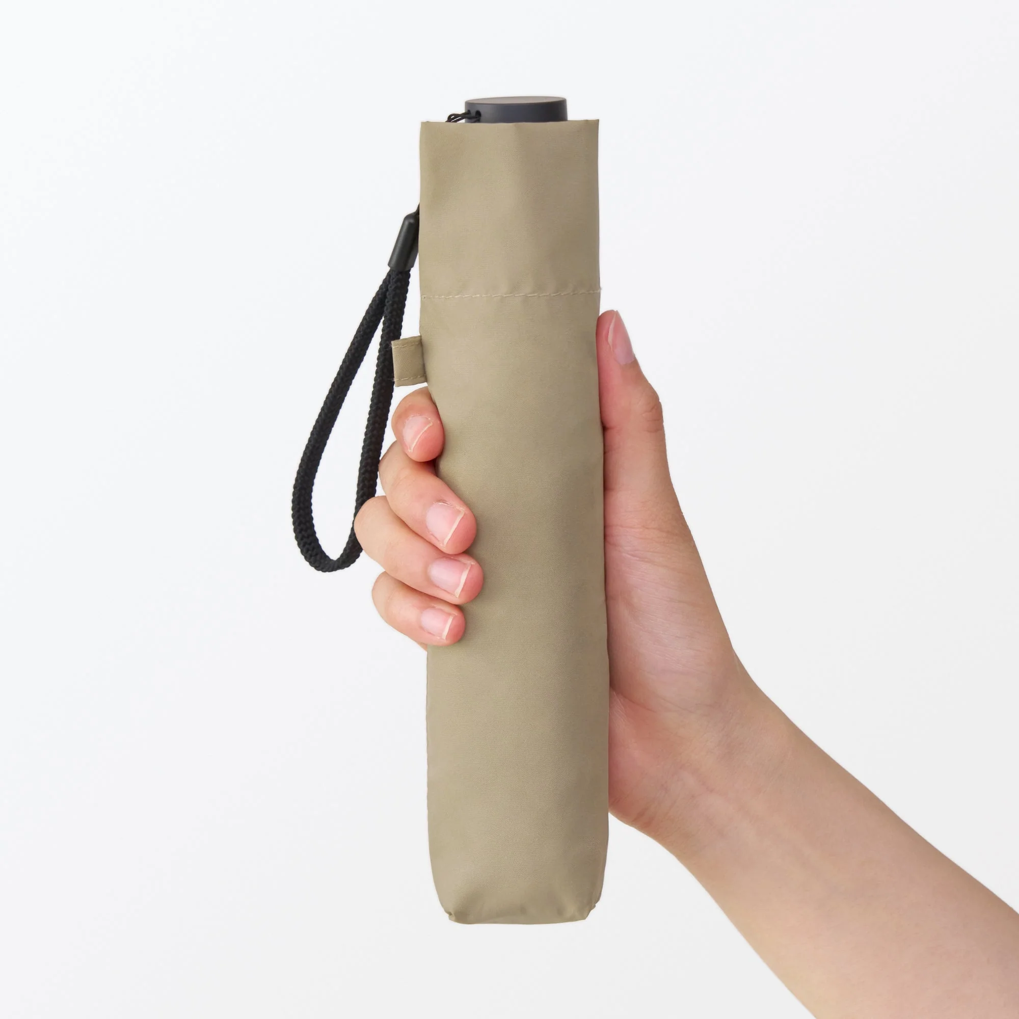 All Weather Light Weight Foldable Umbrella - Image 20