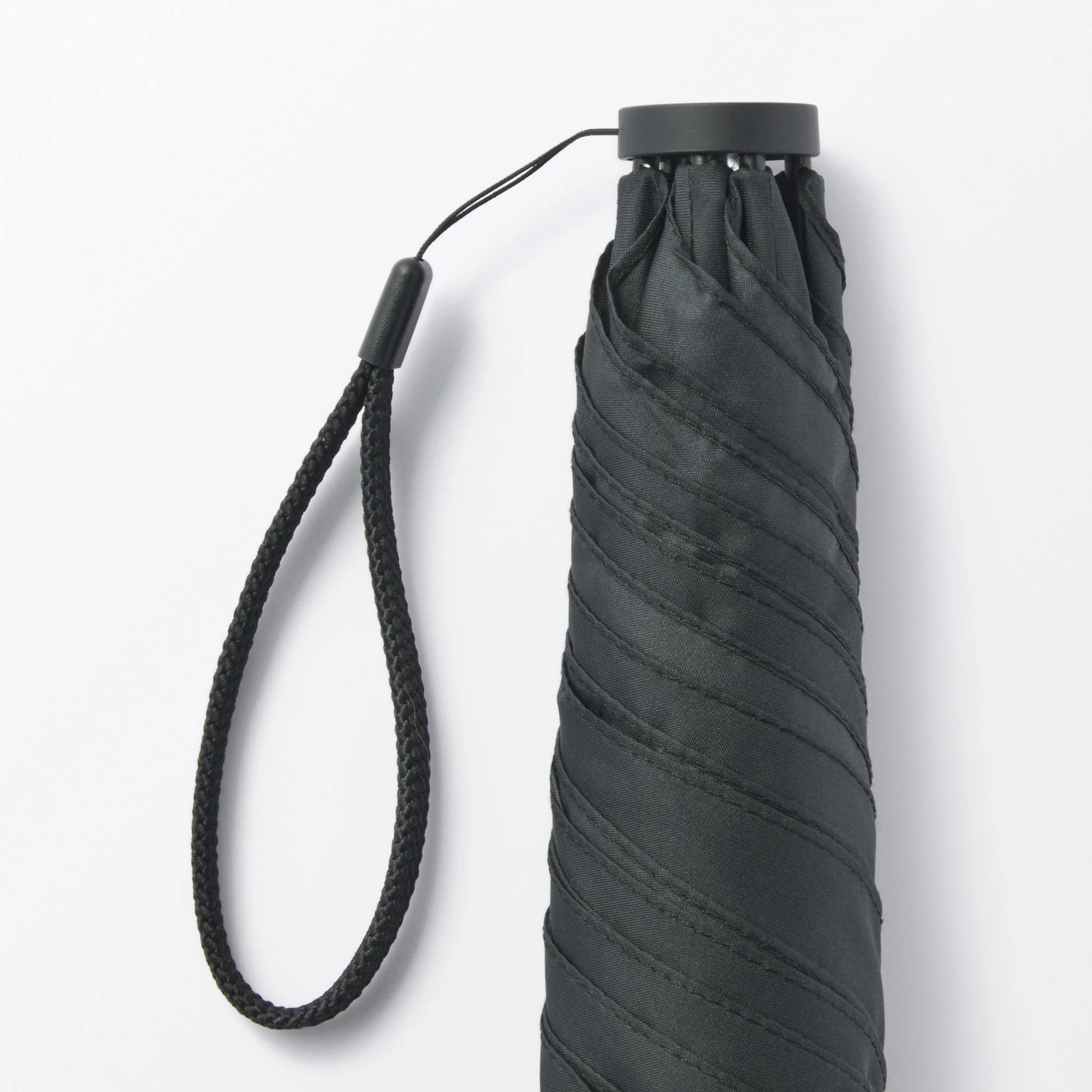All Weather Light Weight Foldable Umbrella - Image 5