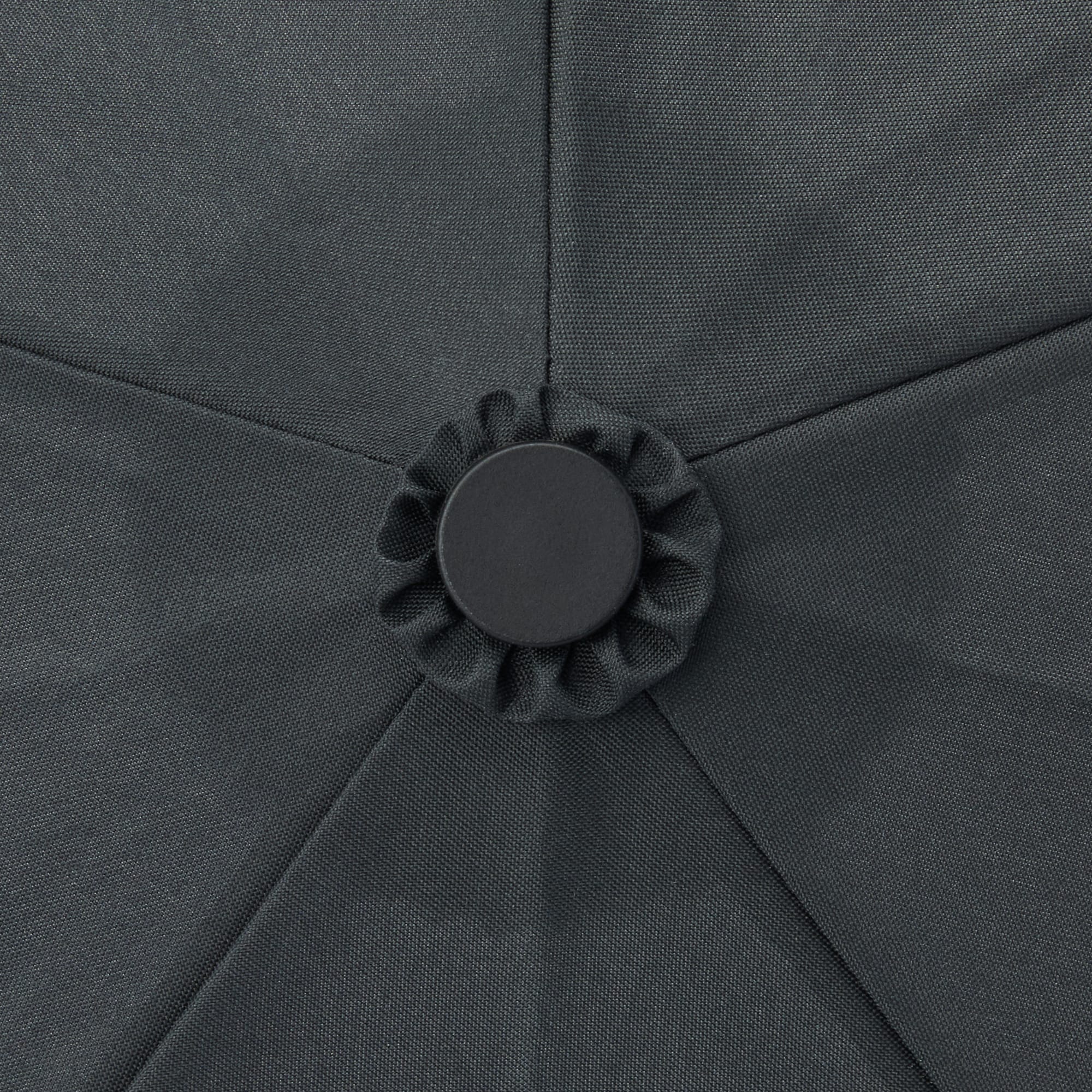 All Weather Light Weight Foldable Umbrella - Image 7