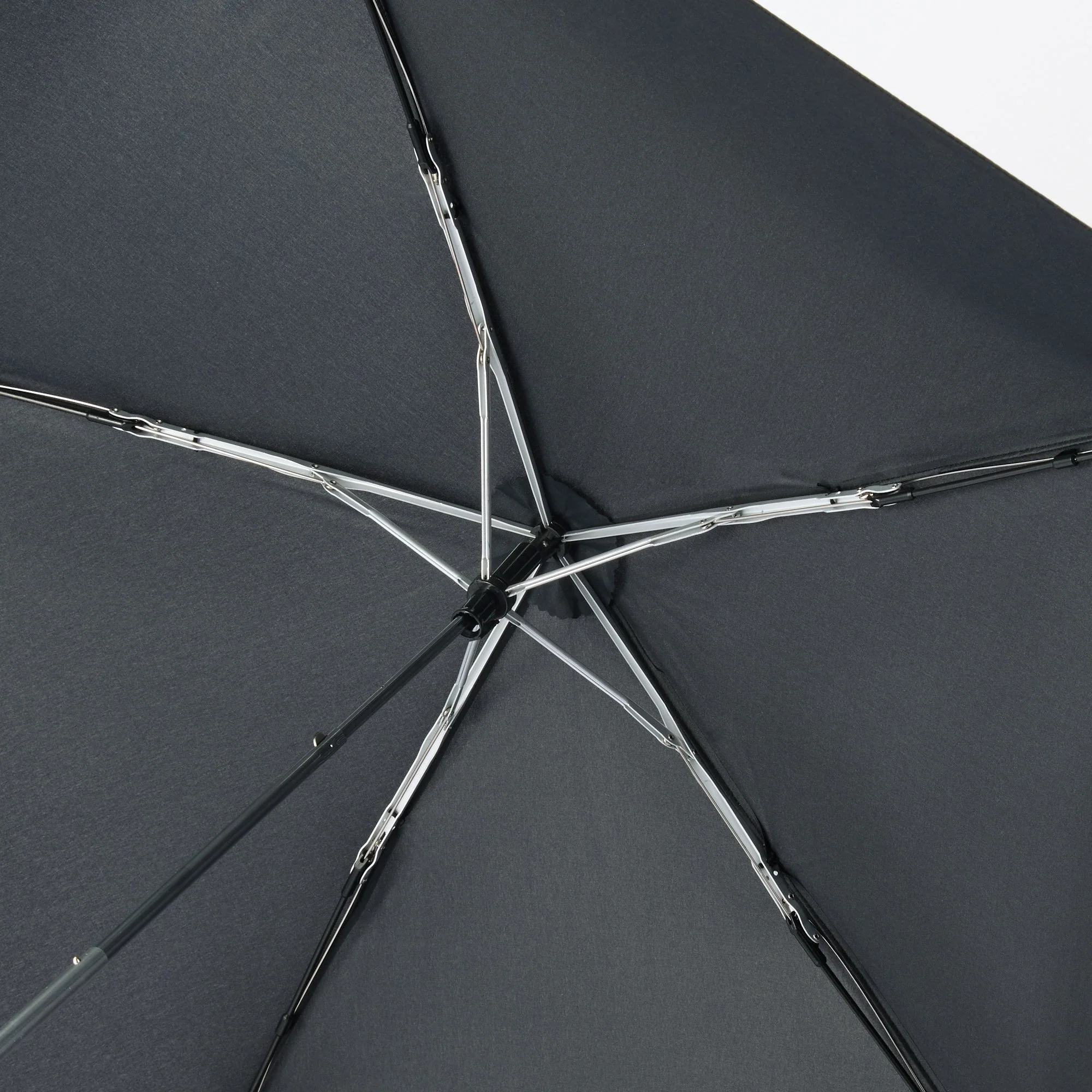 All Weather Light Weight Foldable Umbrella - Image 8