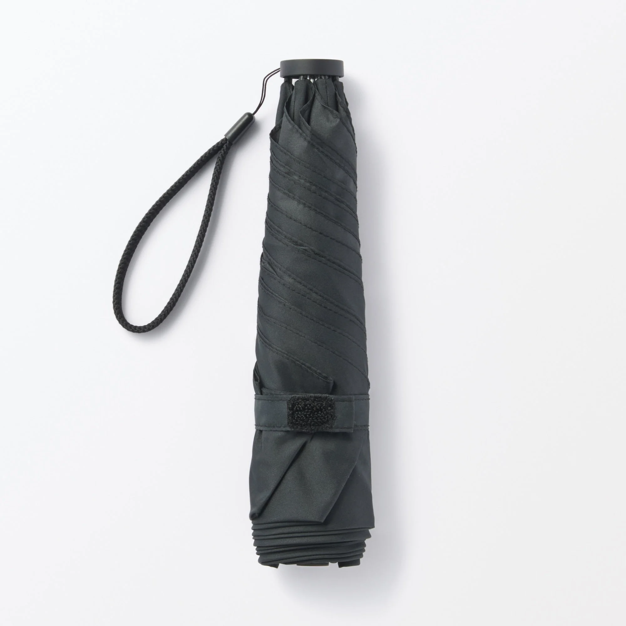 All Weather Light Weight Foldable Umbrella - Image 9