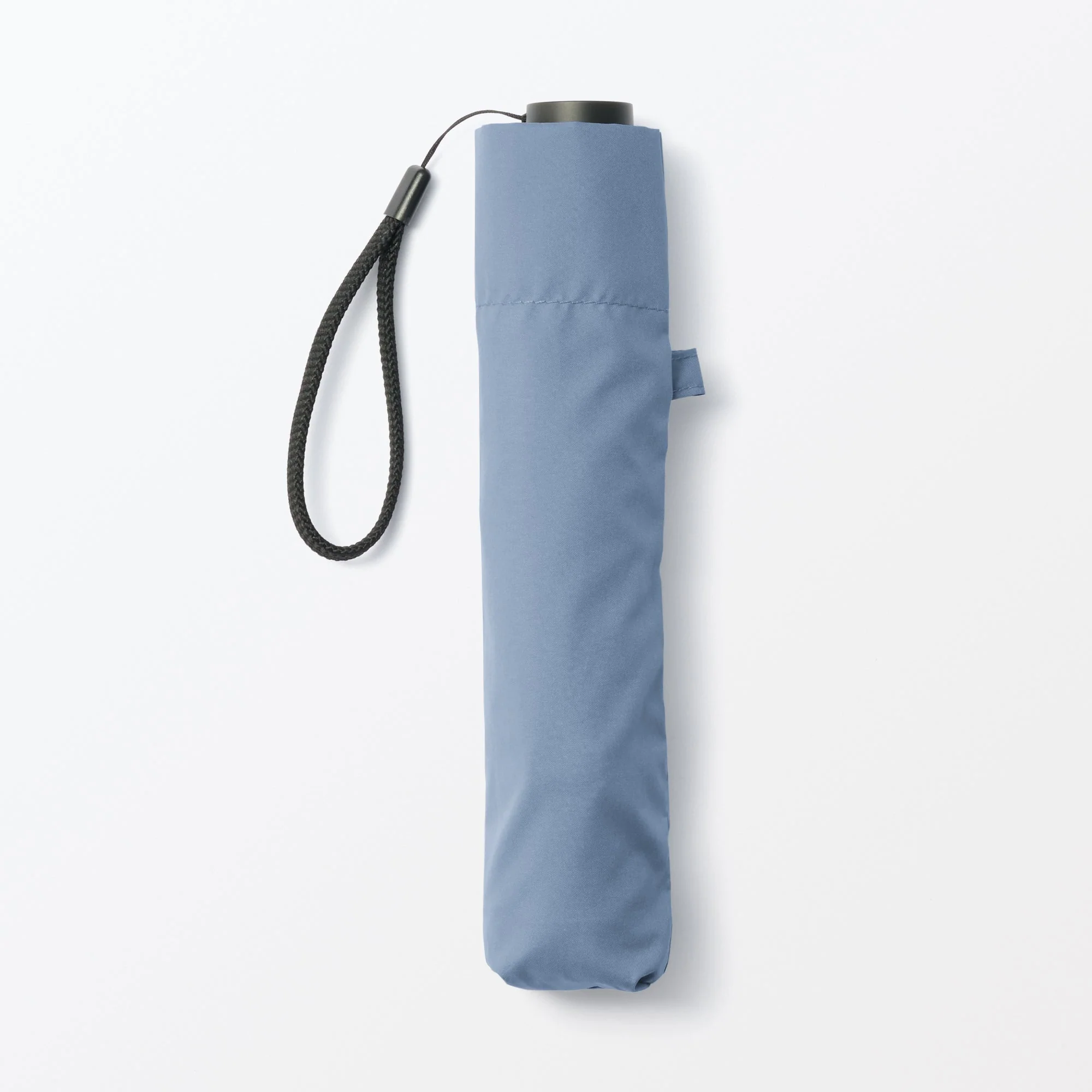 All-Weather Lightweight Foldable Umbrella