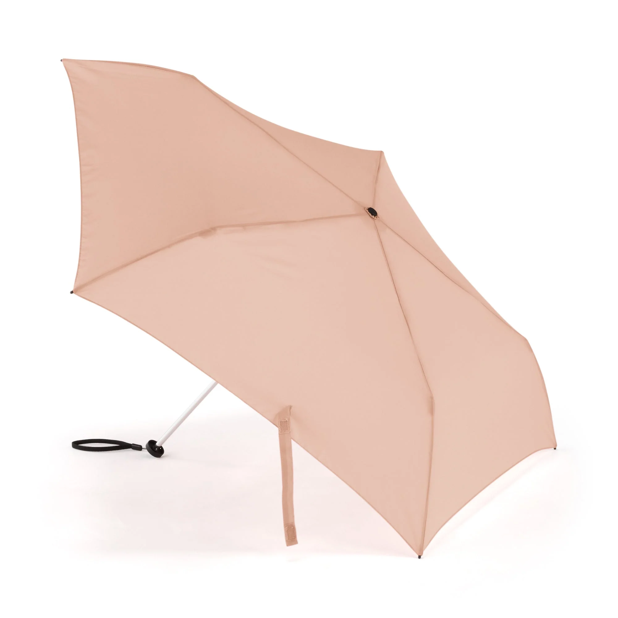All-Weather Lightweight Foldable Umbrella - Image 12