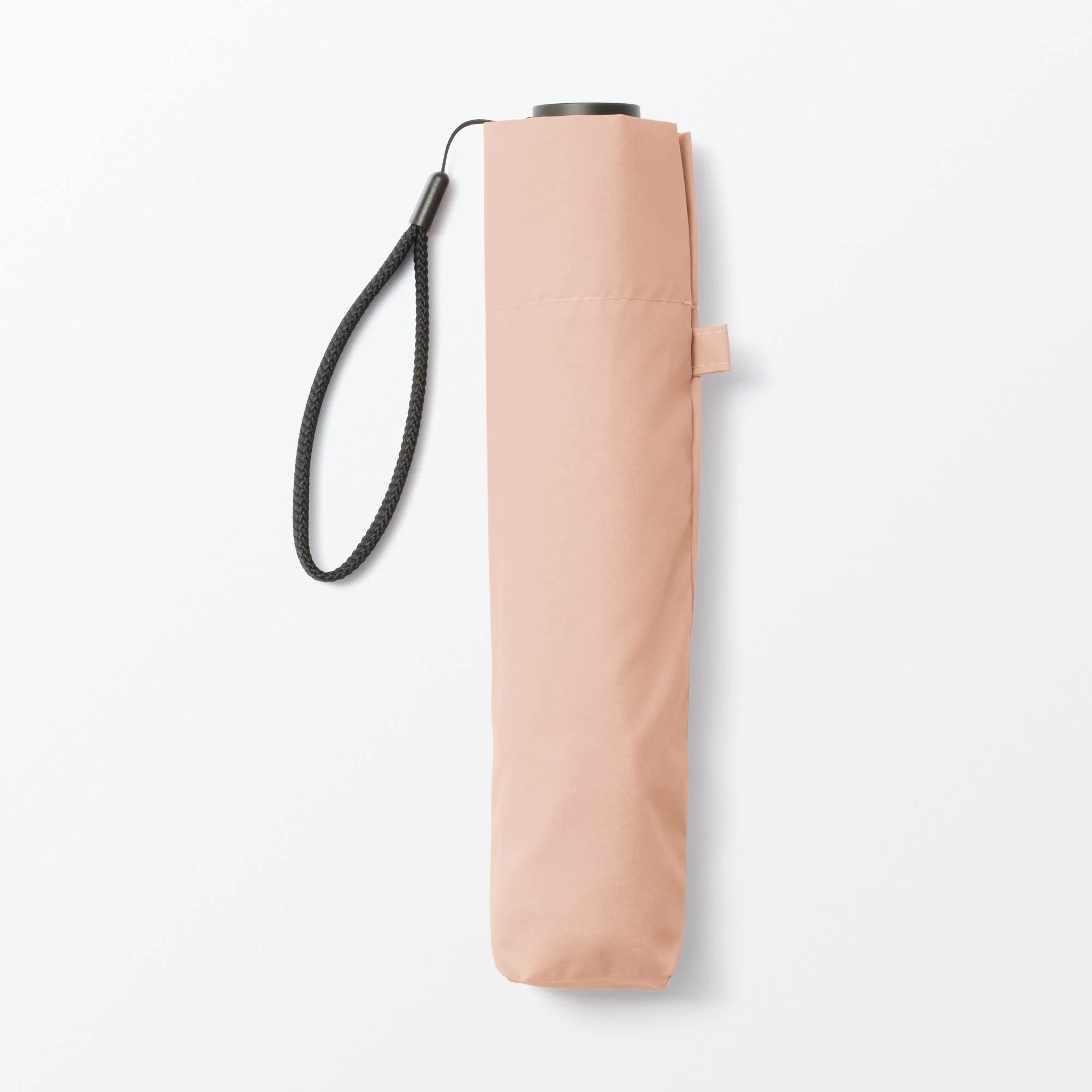 All-Weather Lightweight Foldable Umbrella - Image 18