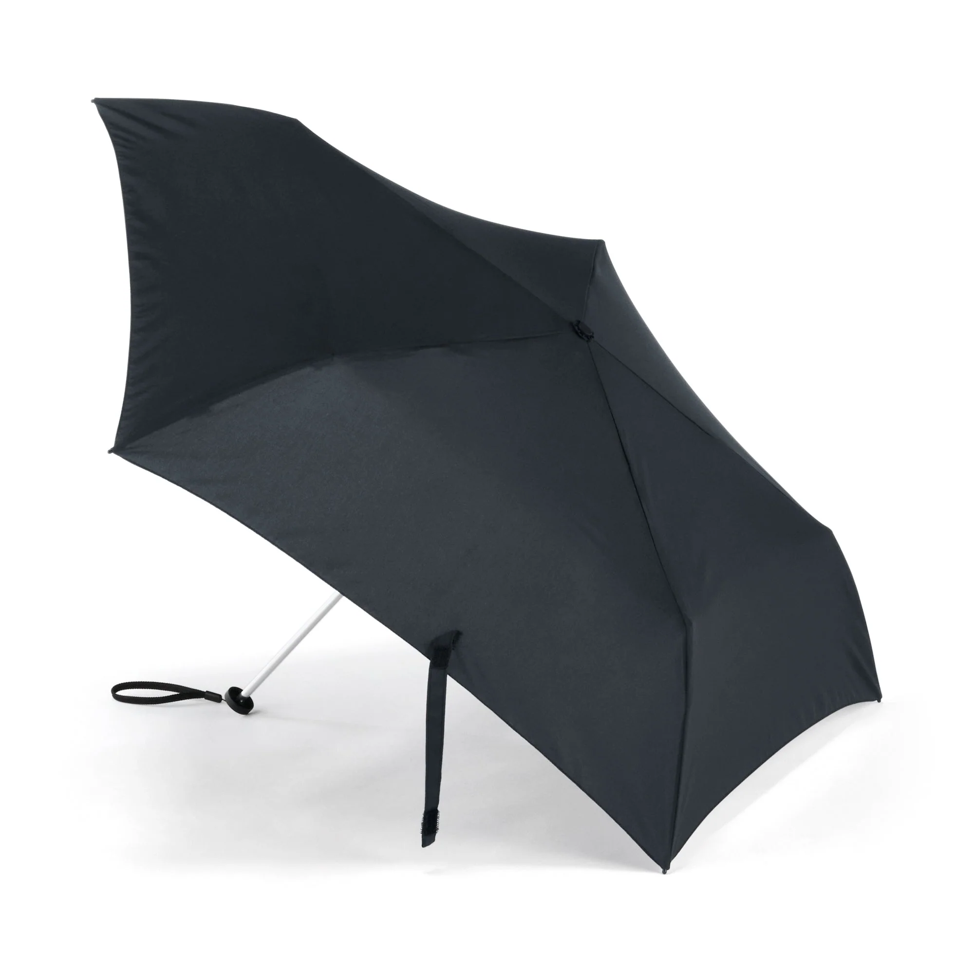 All-Weather Lightweight Foldable Umbrella - Image 22