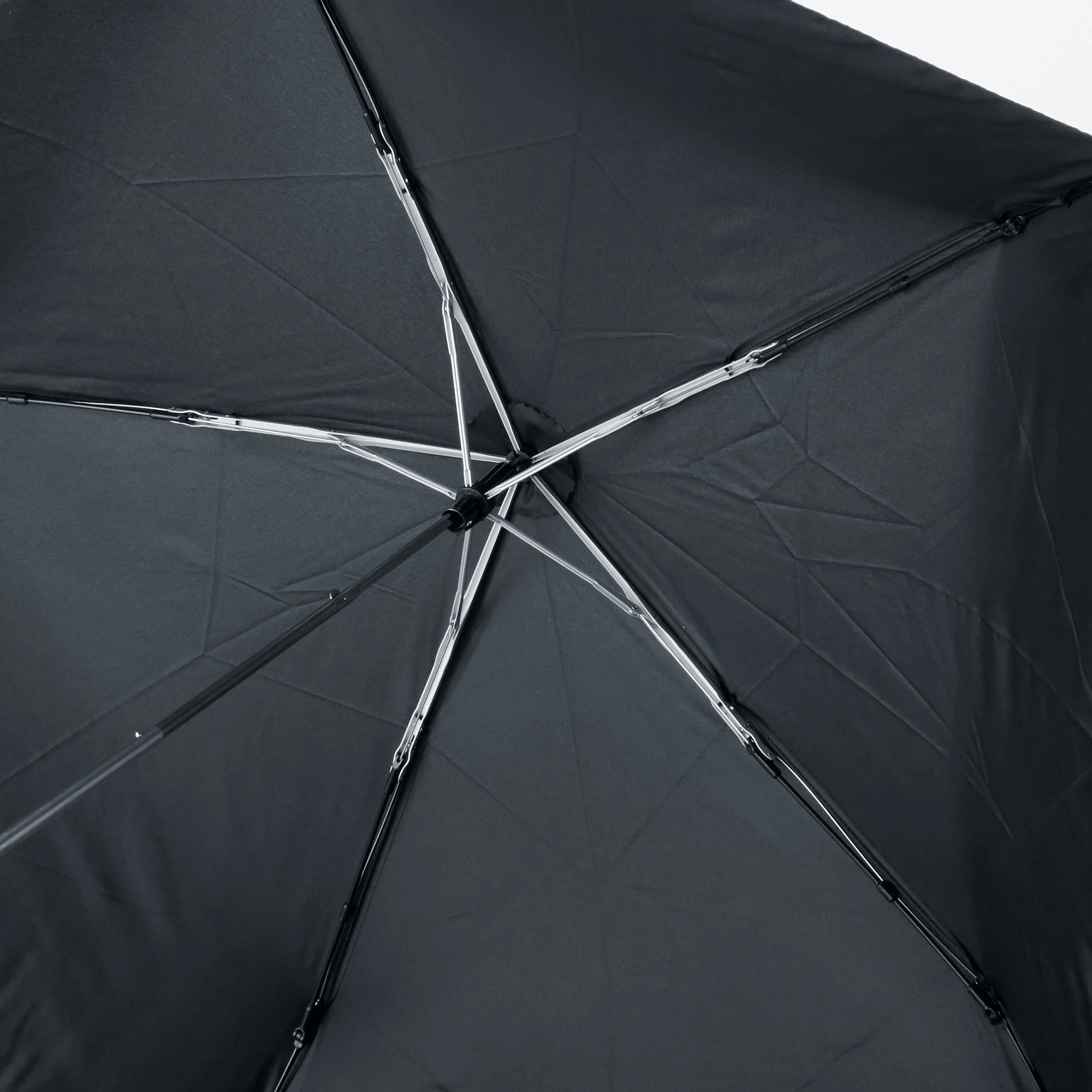 All-Weather Lightweight Foldable Umbrella - Image 26