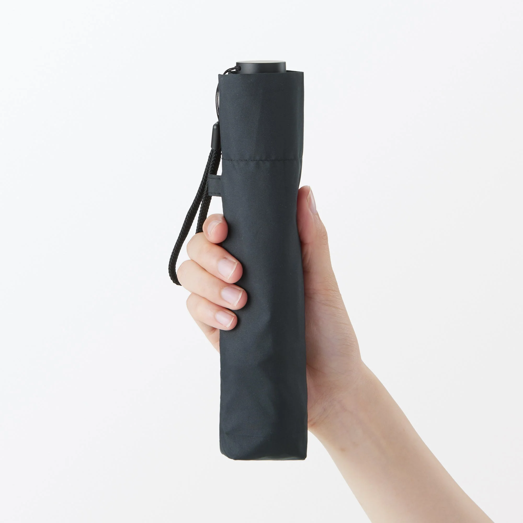 All-Weather Lightweight Foldable Umbrella - Image 30