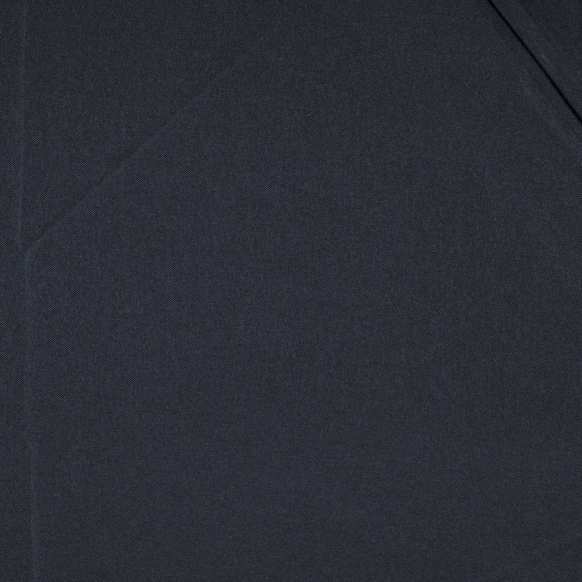 All-Weather Lightweight Foldable Umbrella - Image 31