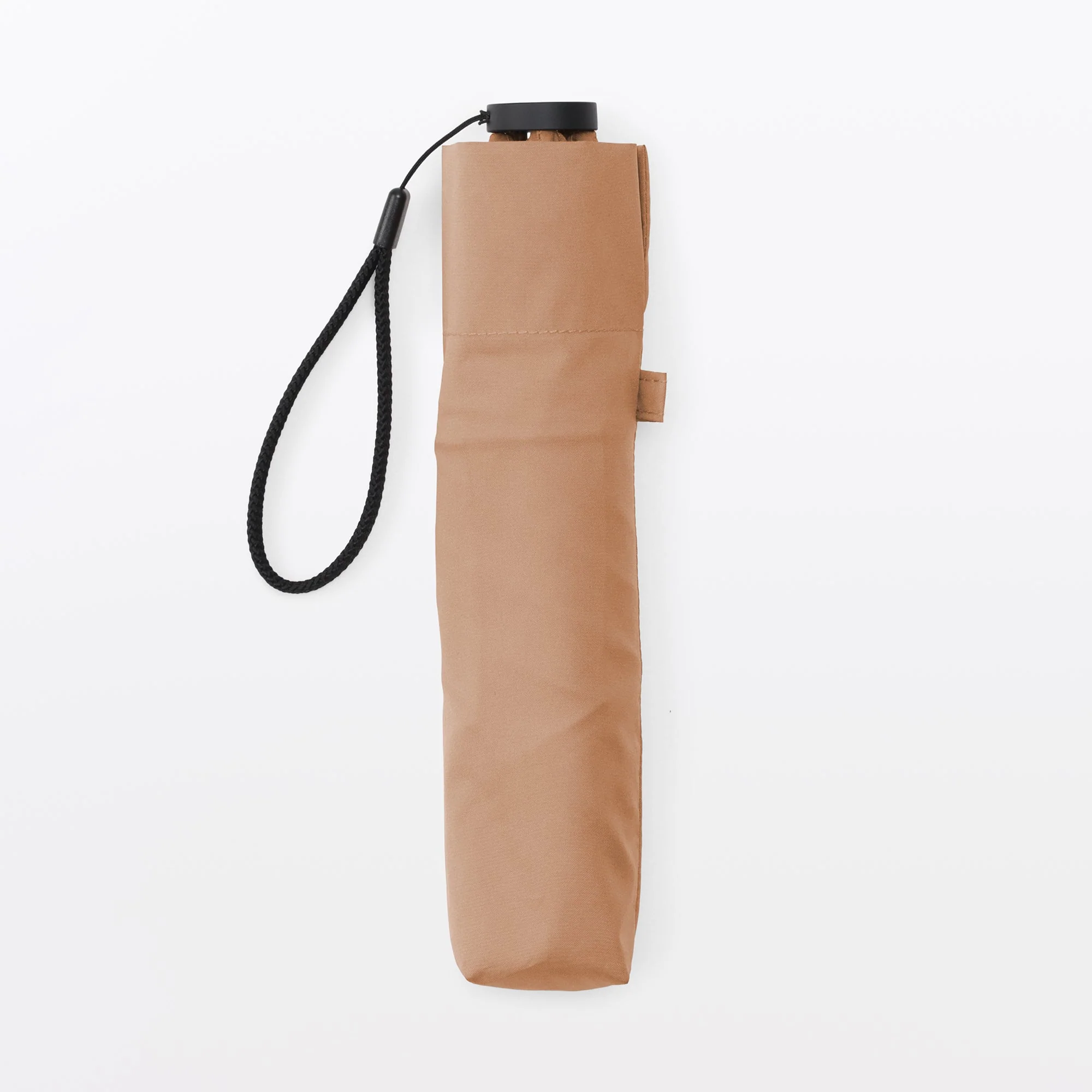 All-Weather Lightweight Foldable Umbrella