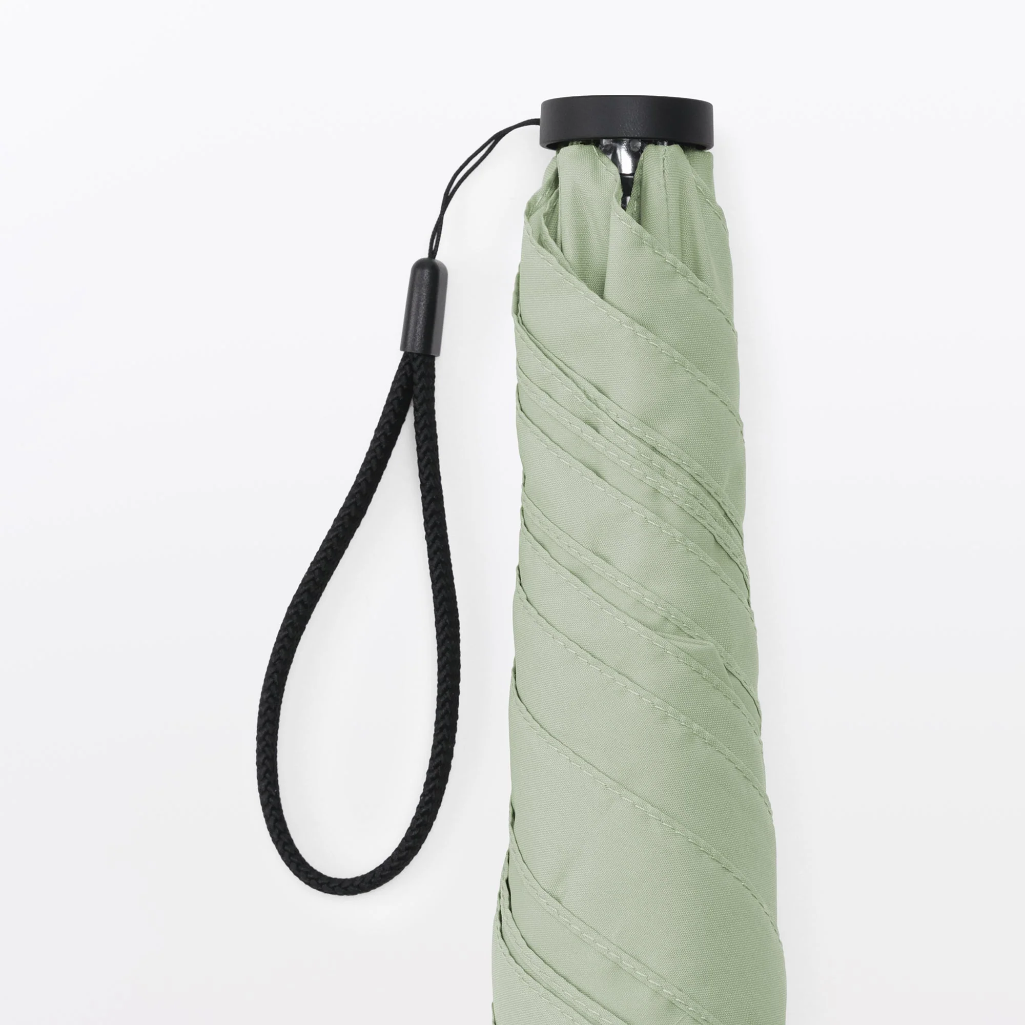 All-Weather Lightweight Foldable Umbrella - Image 14