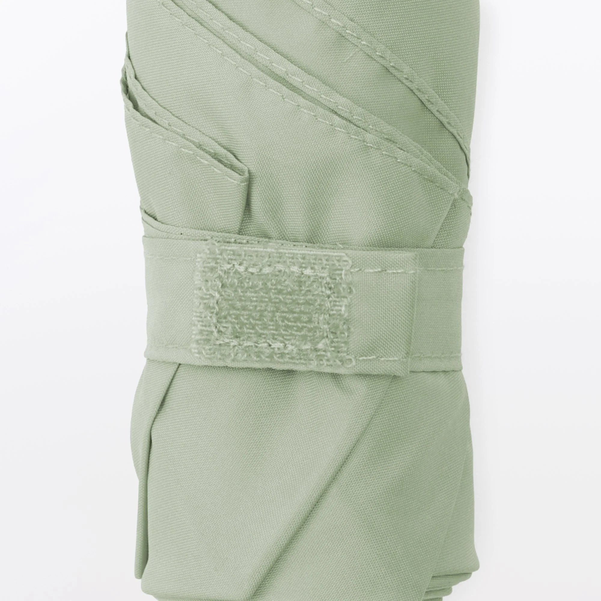 All-Weather Lightweight Foldable Umbrella - Image 15