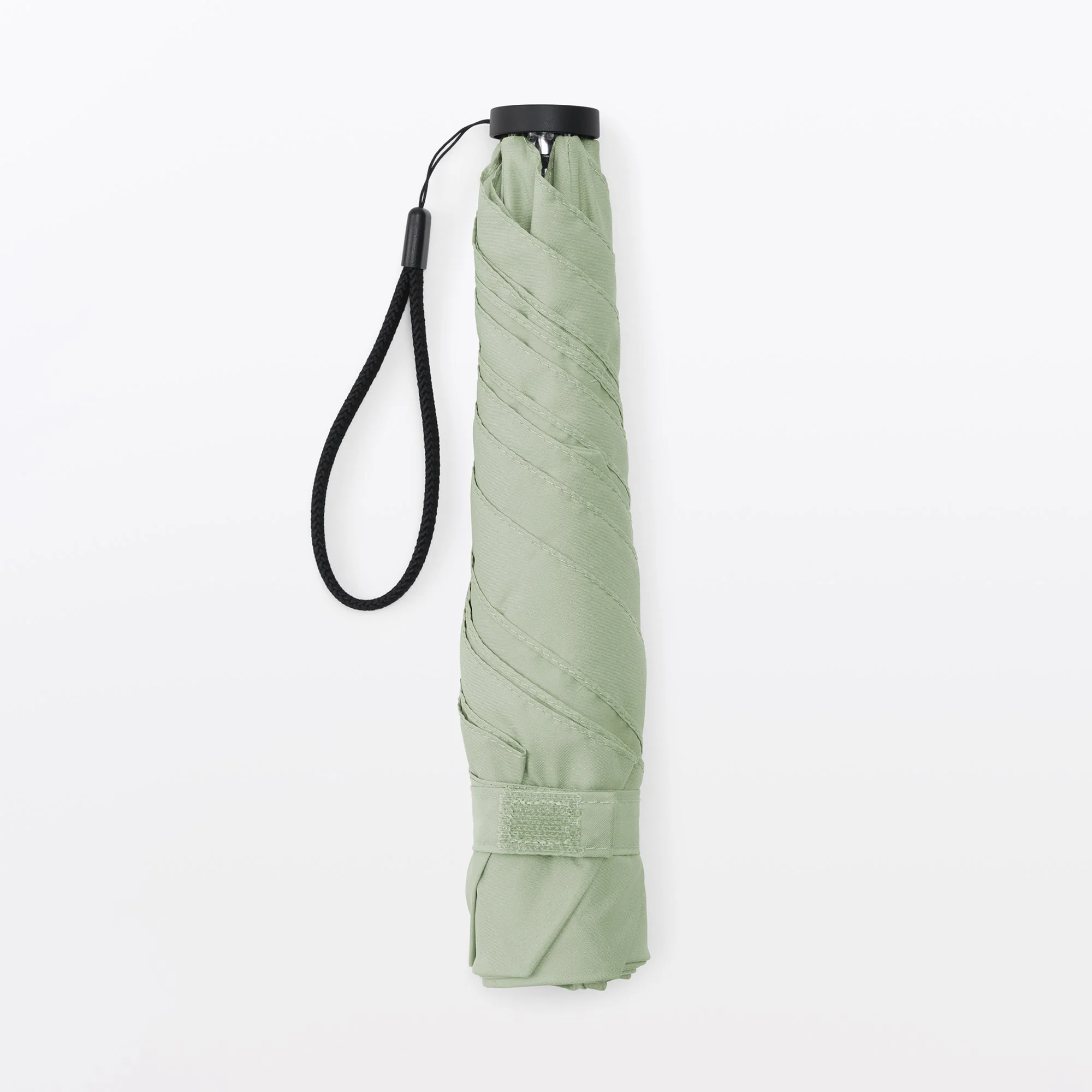 All-Weather Lightweight Foldable Umbrella - Image 18