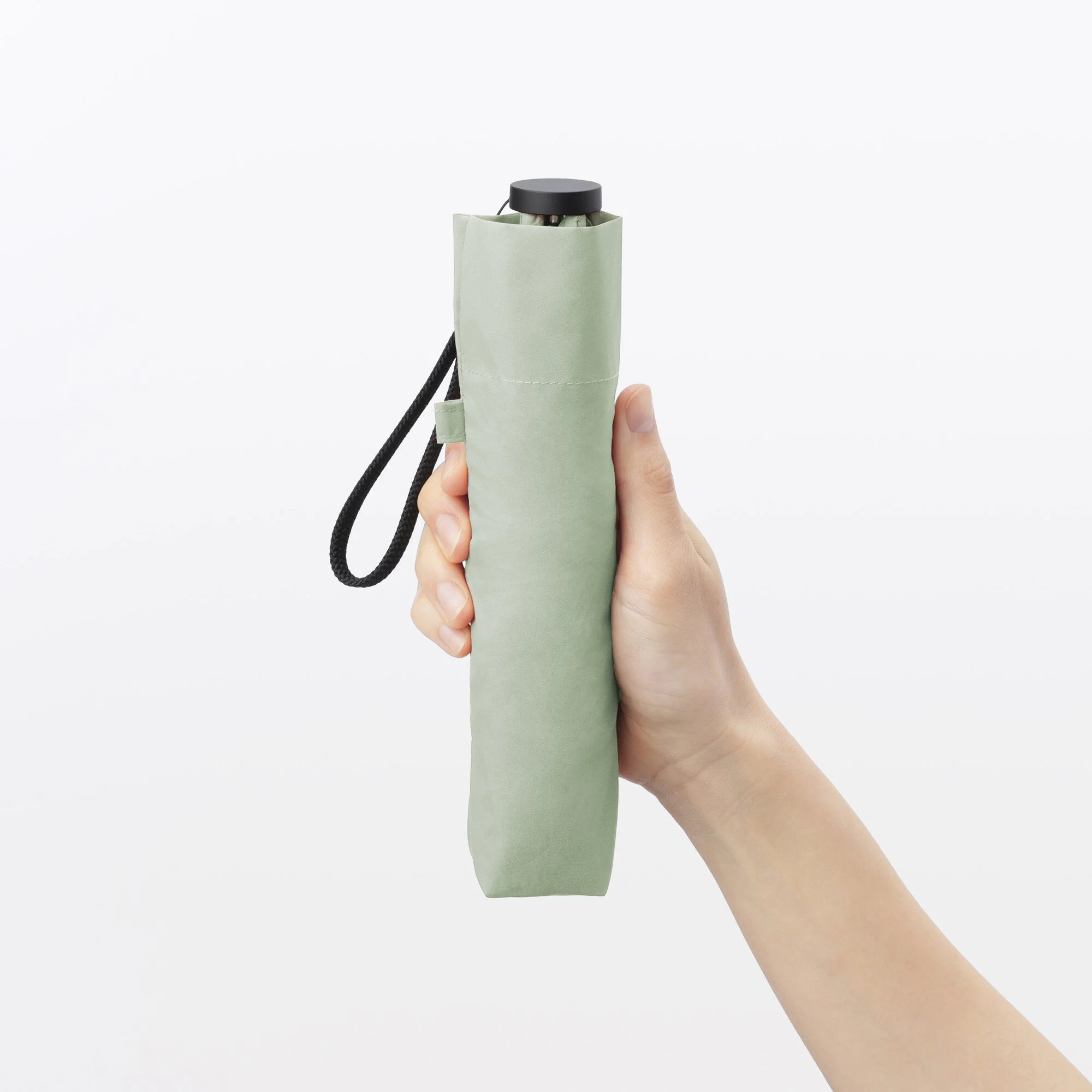 All-Weather Lightweight Foldable Umbrella - Image 20