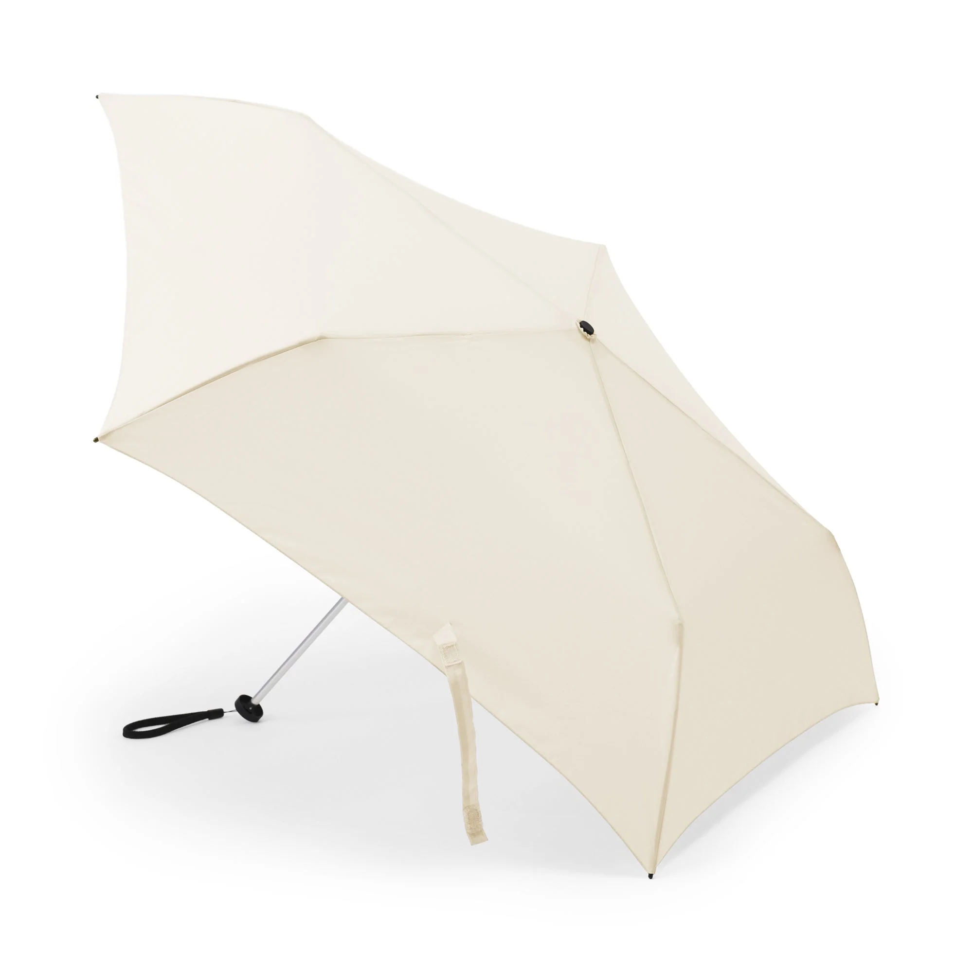 All-Weather Lightweight Foldable Umbrella - Image 22