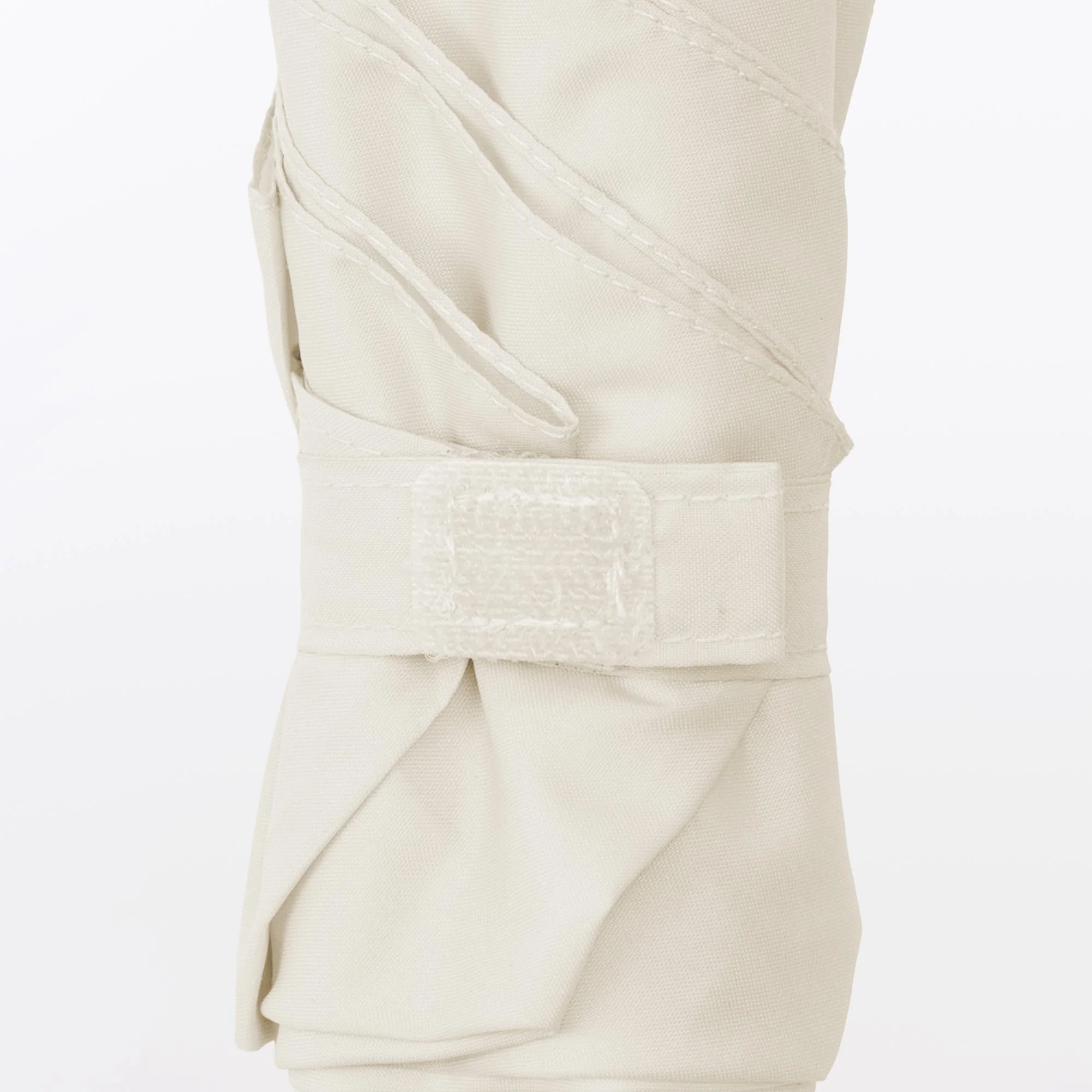 All-Weather Lightweight Foldable Umbrella - Image 25