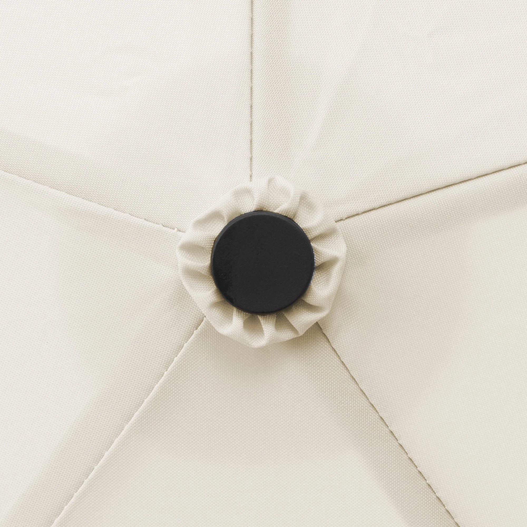 All-Weather Lightweight Foldable Umbrella - Image 26