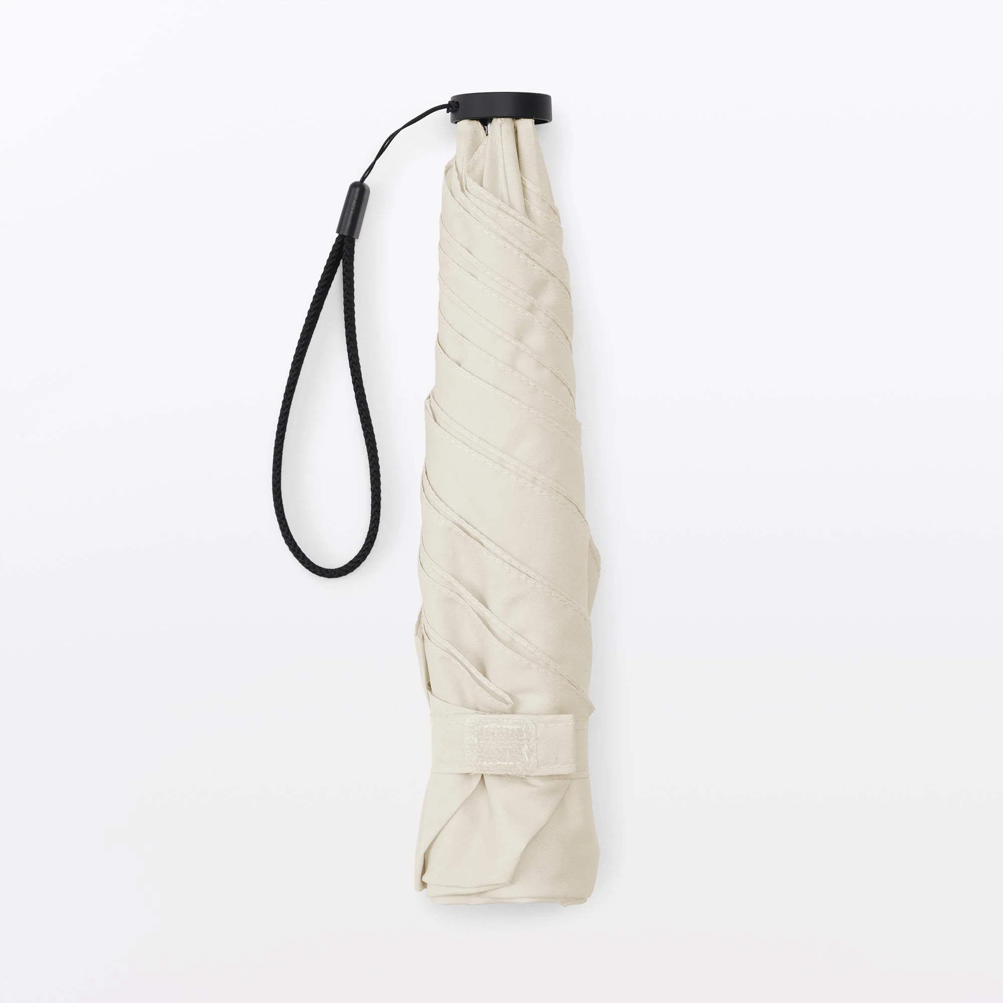 All-Weather Lightweight Foldable Umbrella - Image 28