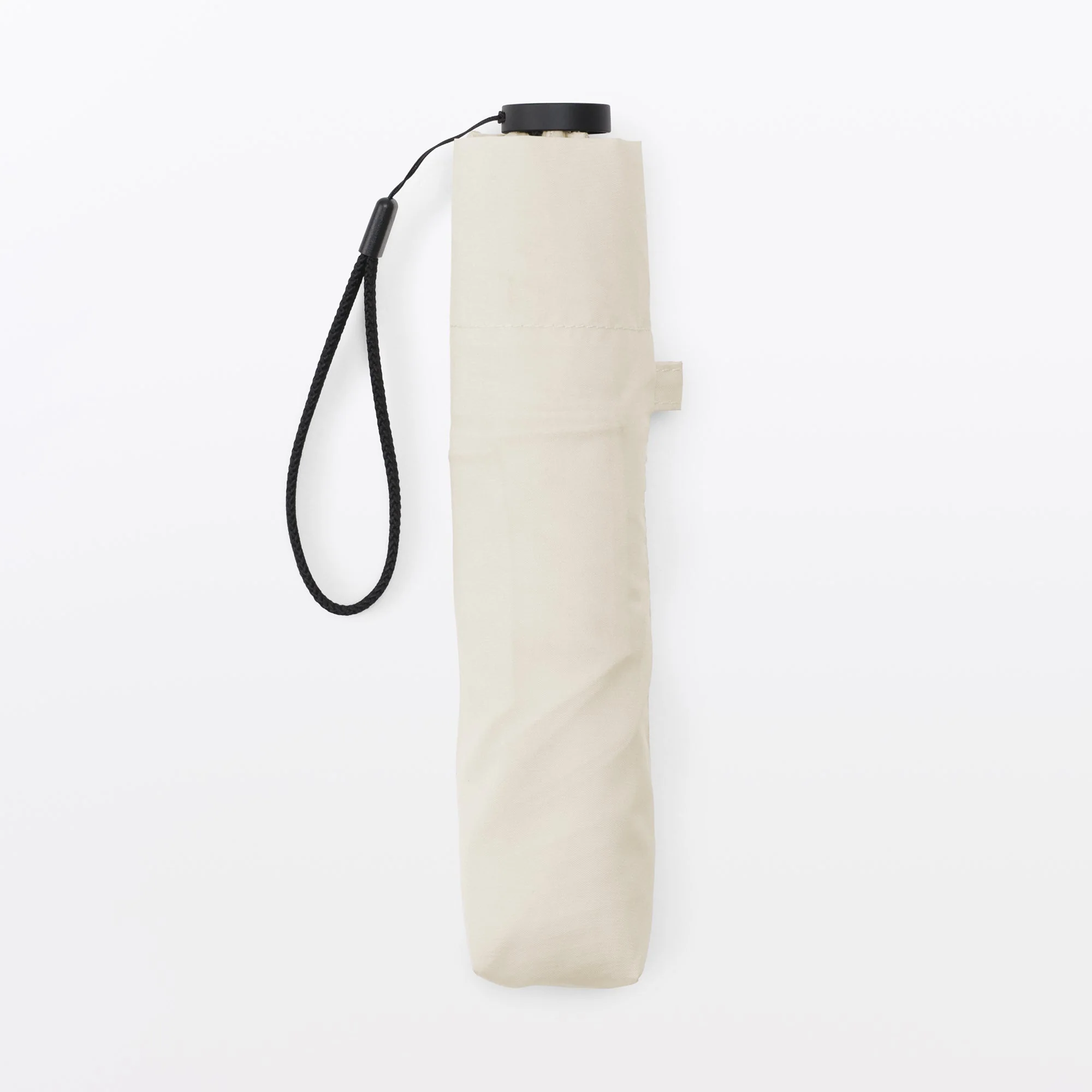 All-Weather Lightweight Foldable Umbrella - Image 29