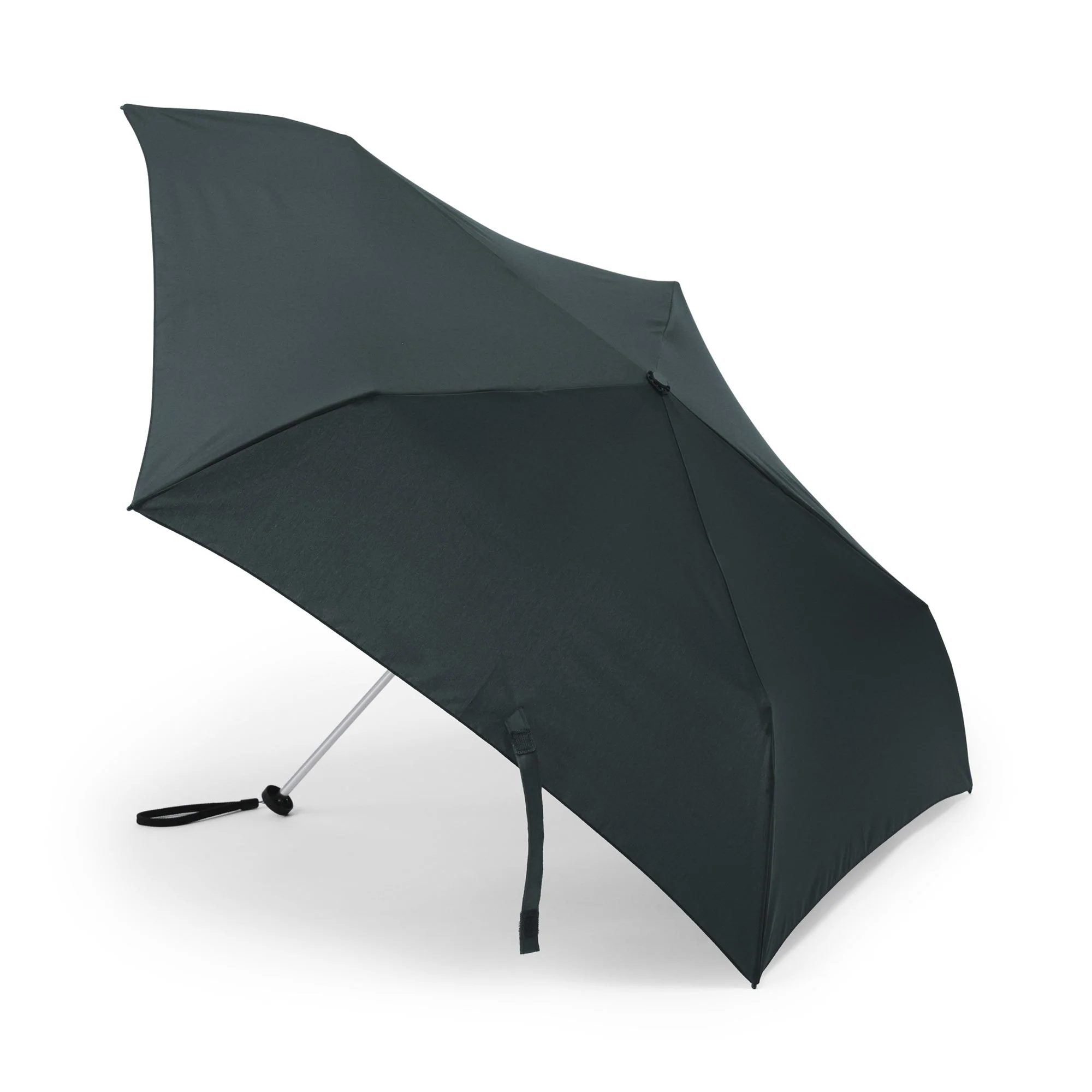 All-Weather Lightweight Foldable Umbrella - Image 32