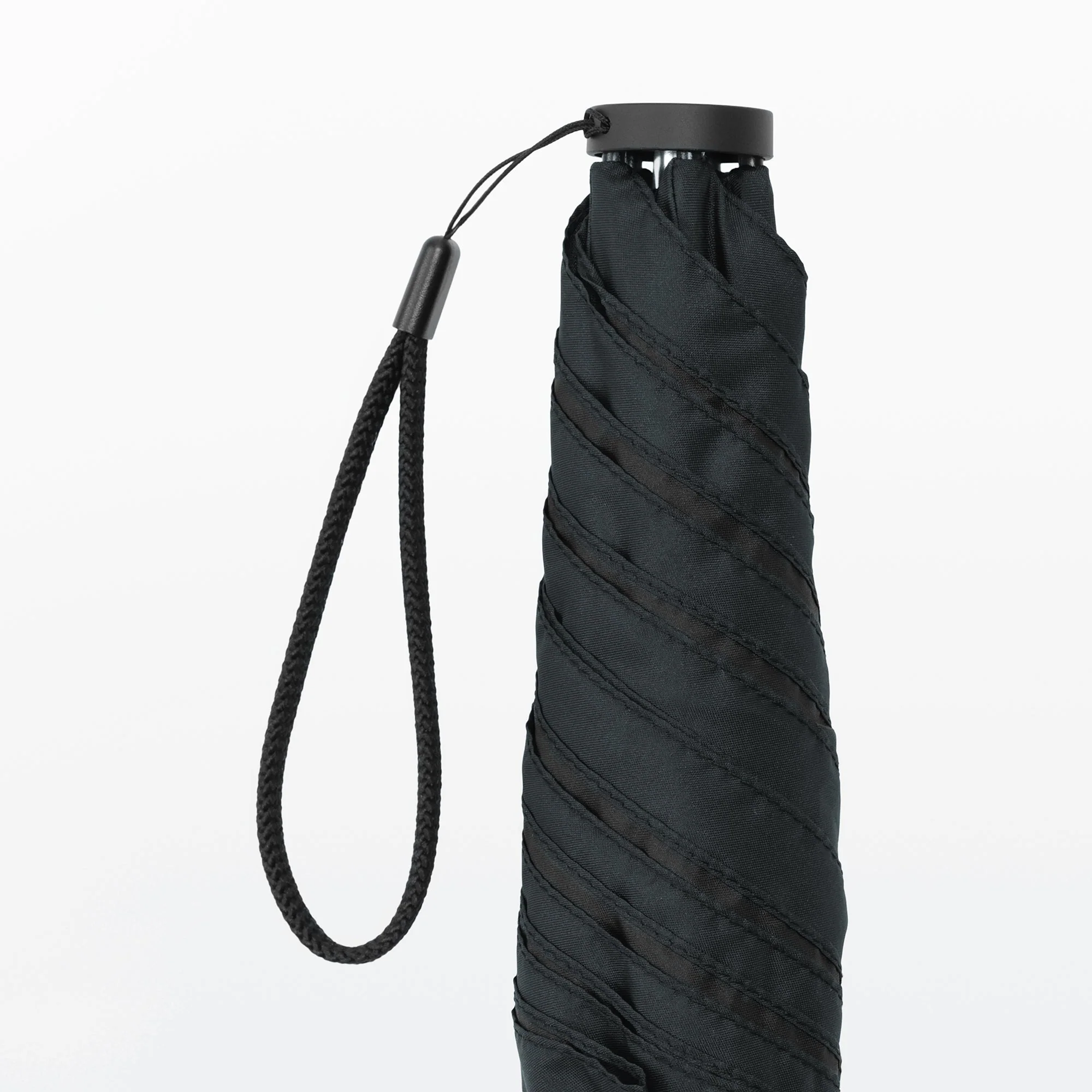 All-Weather Lightweight Foldable Umbrella - Image 34