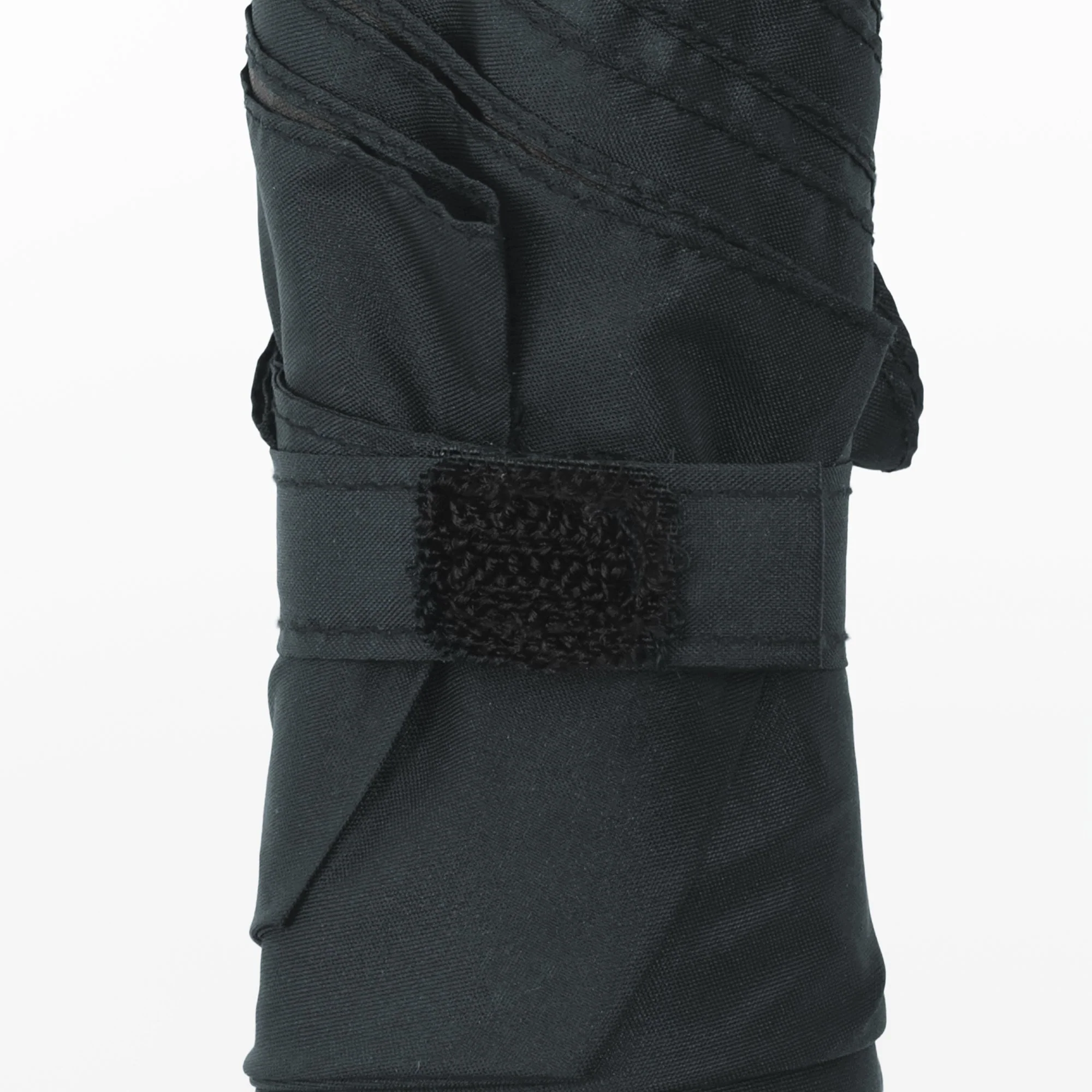 All-Weather Lightweight Foldable Umbrella - Image 35