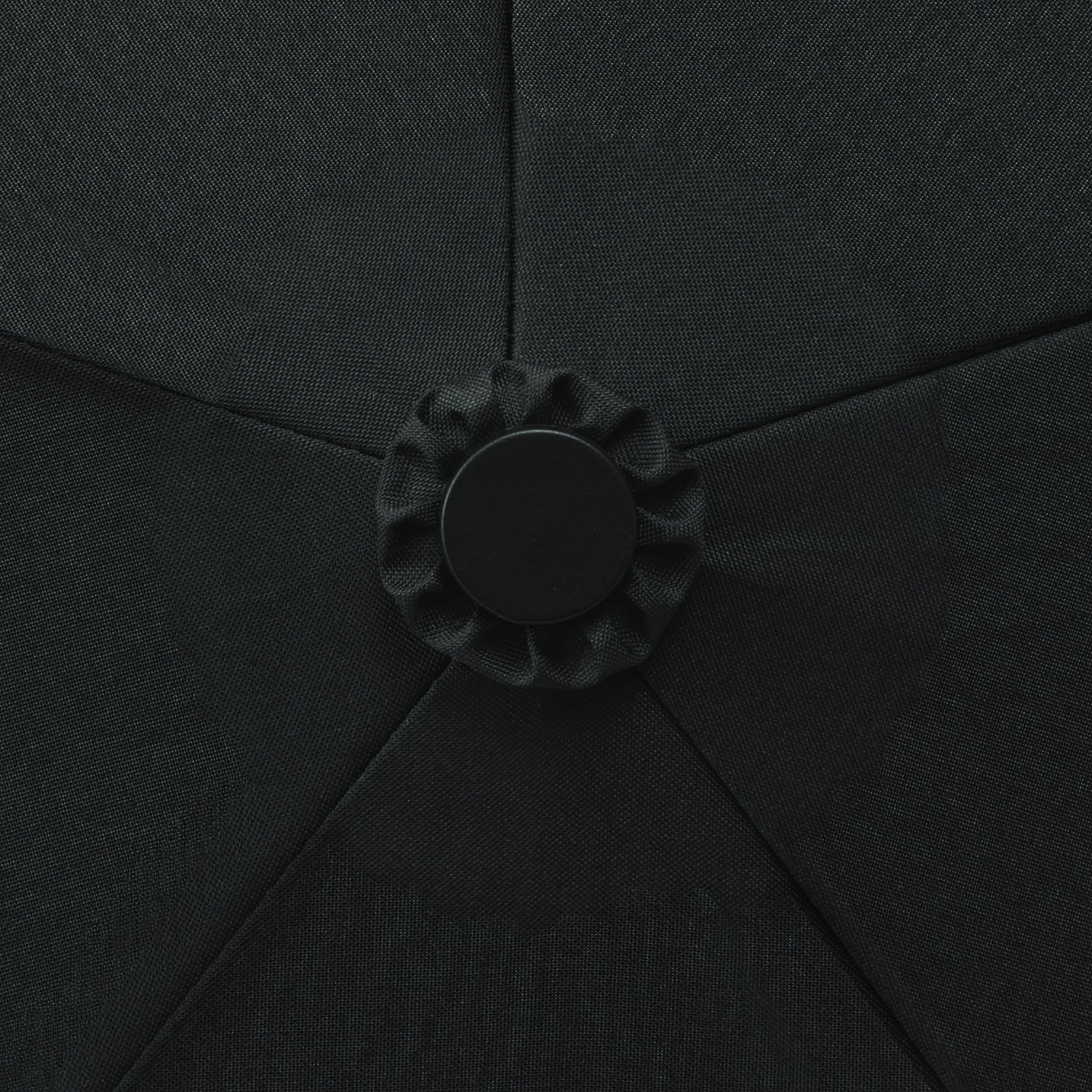 All-Weather Lightweight Foldable Umbrella - Image 36
