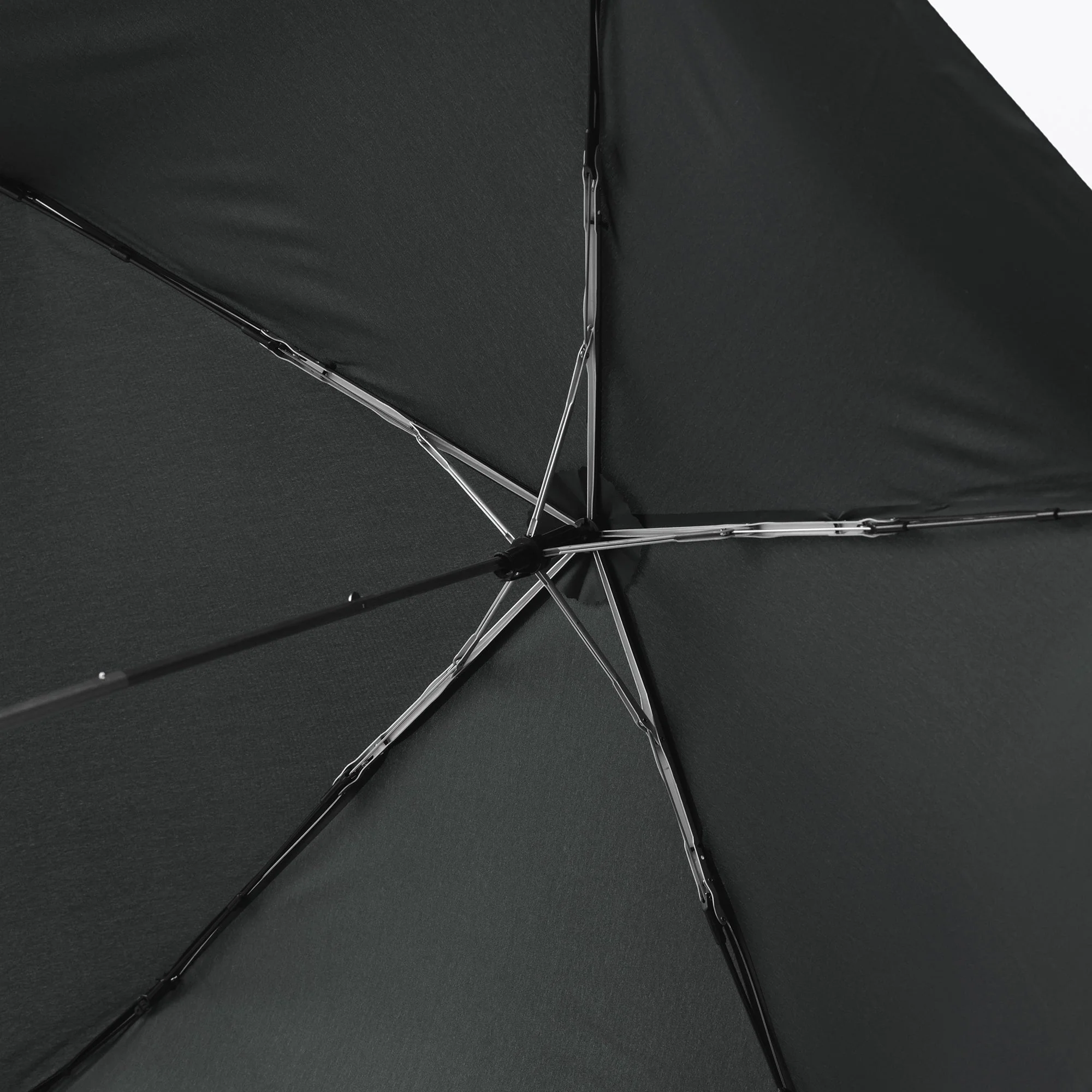 All-Weather Lightweight Foldable Umbrella - Image 37
