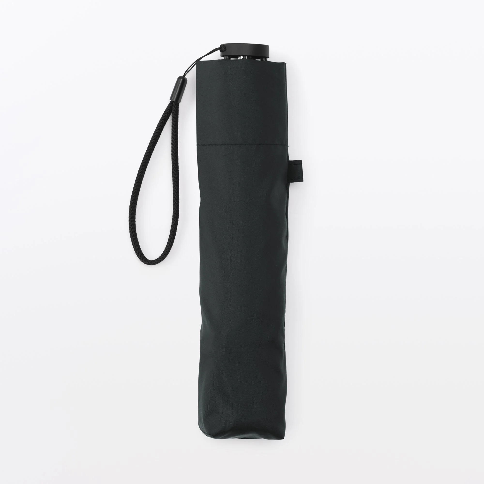 All-Weather Lightweight Foldable Umbrella - Image 39