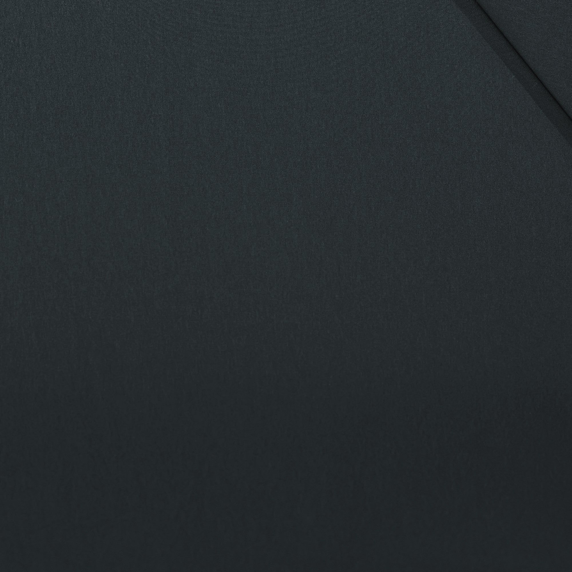 All-Weather Lightweight Foldable Umbrella - Image 41