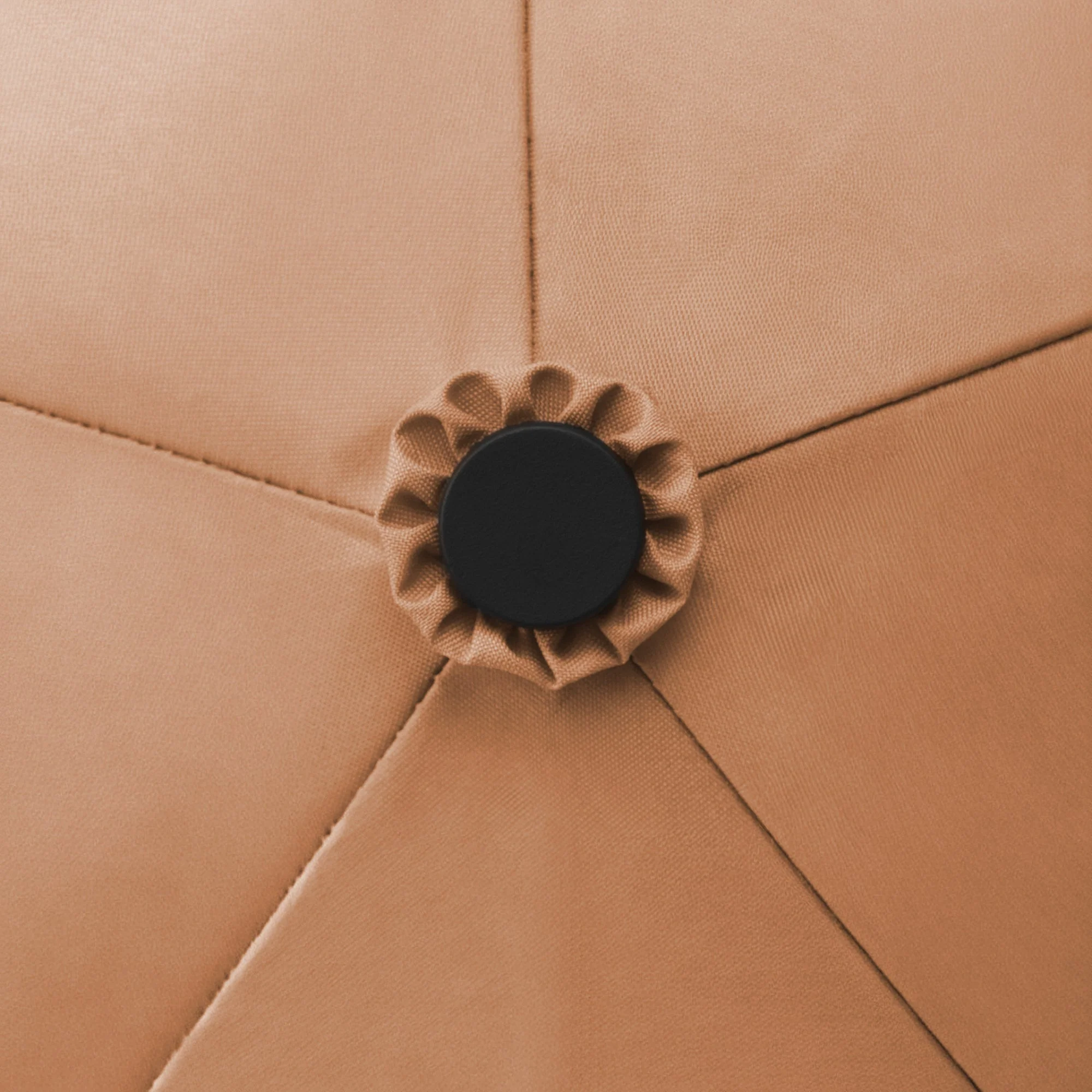 All-Weather Lightweight Foldable Umbrella - Image 6