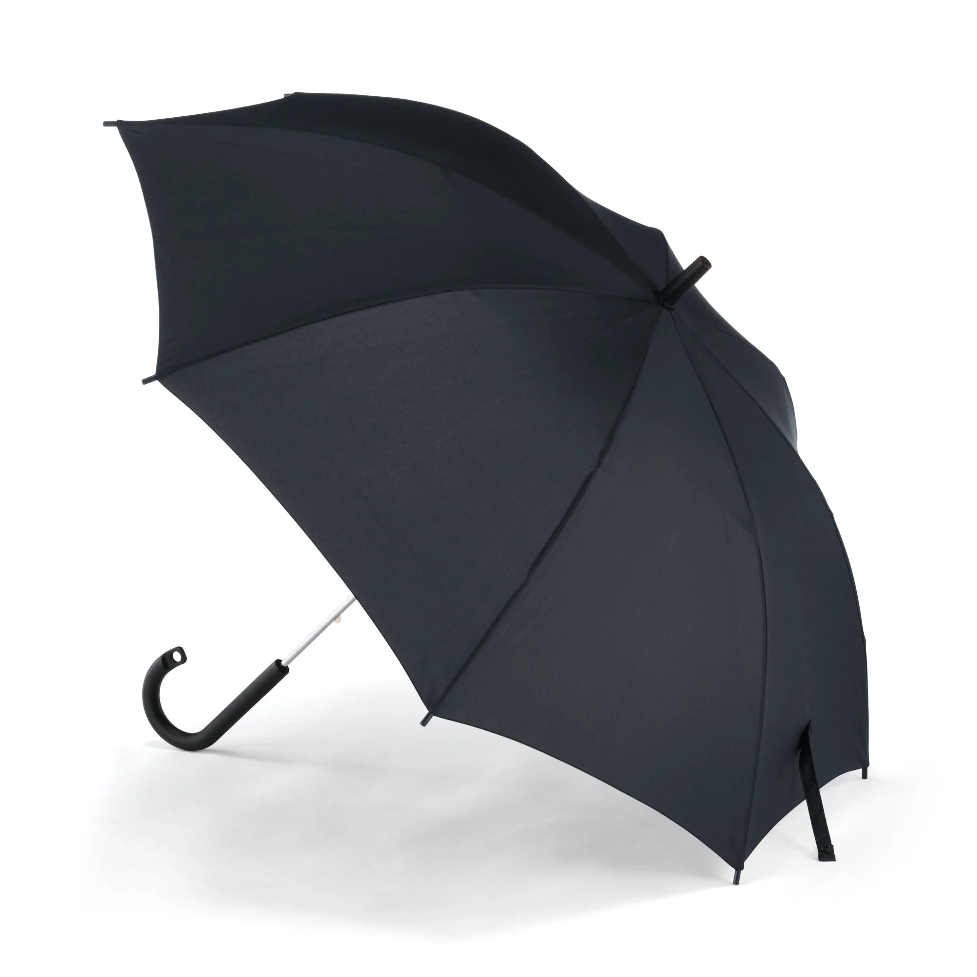All-Weather Markable Umbrella - Image 11